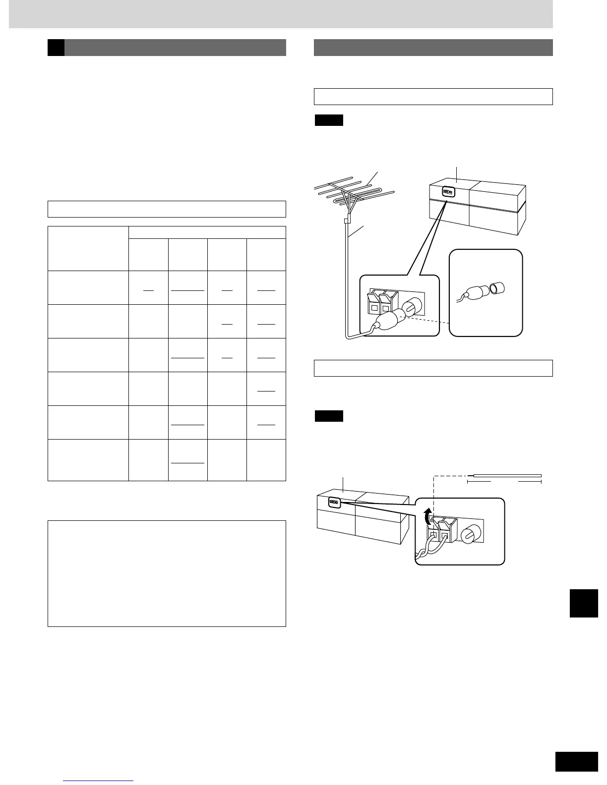 Page #47 background image