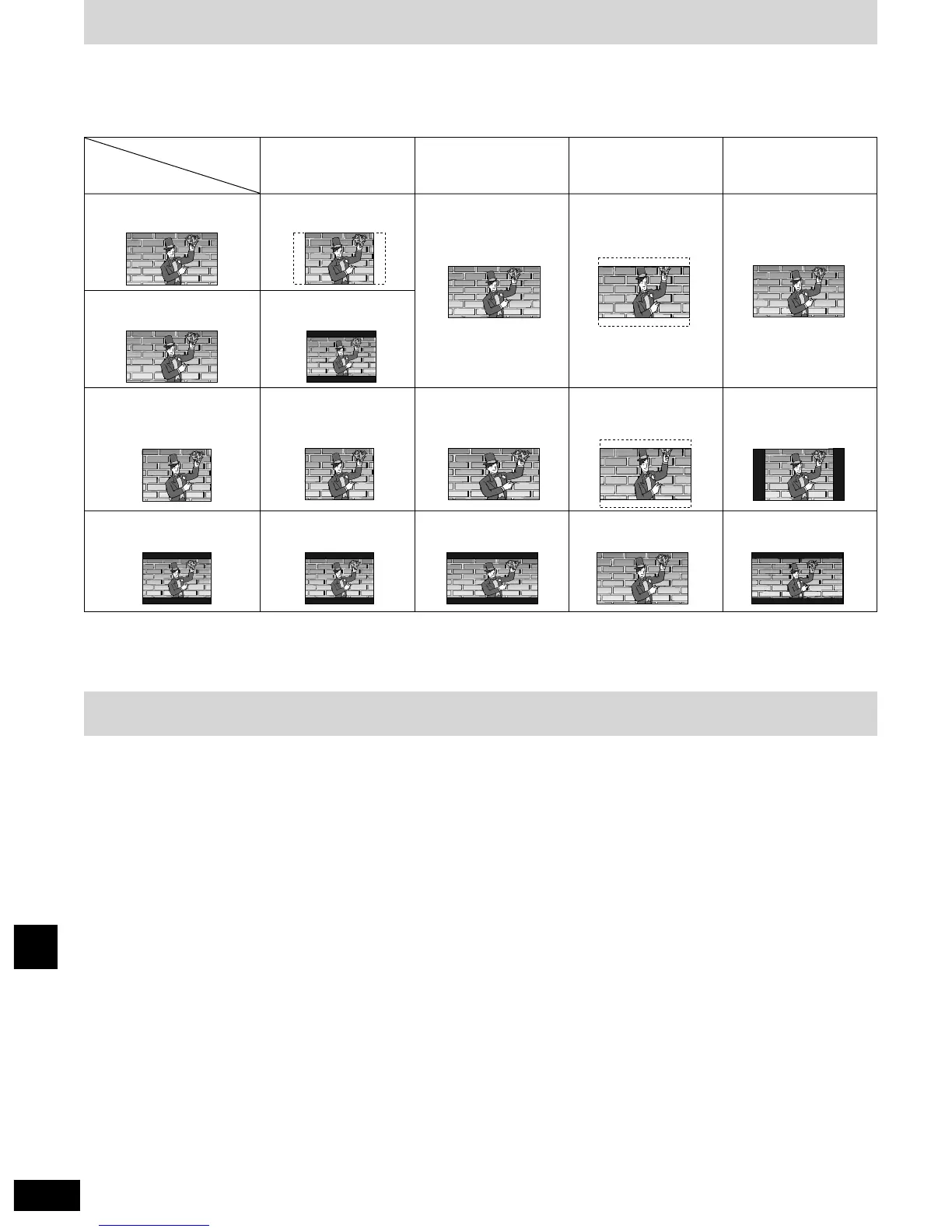 Page #48 background image