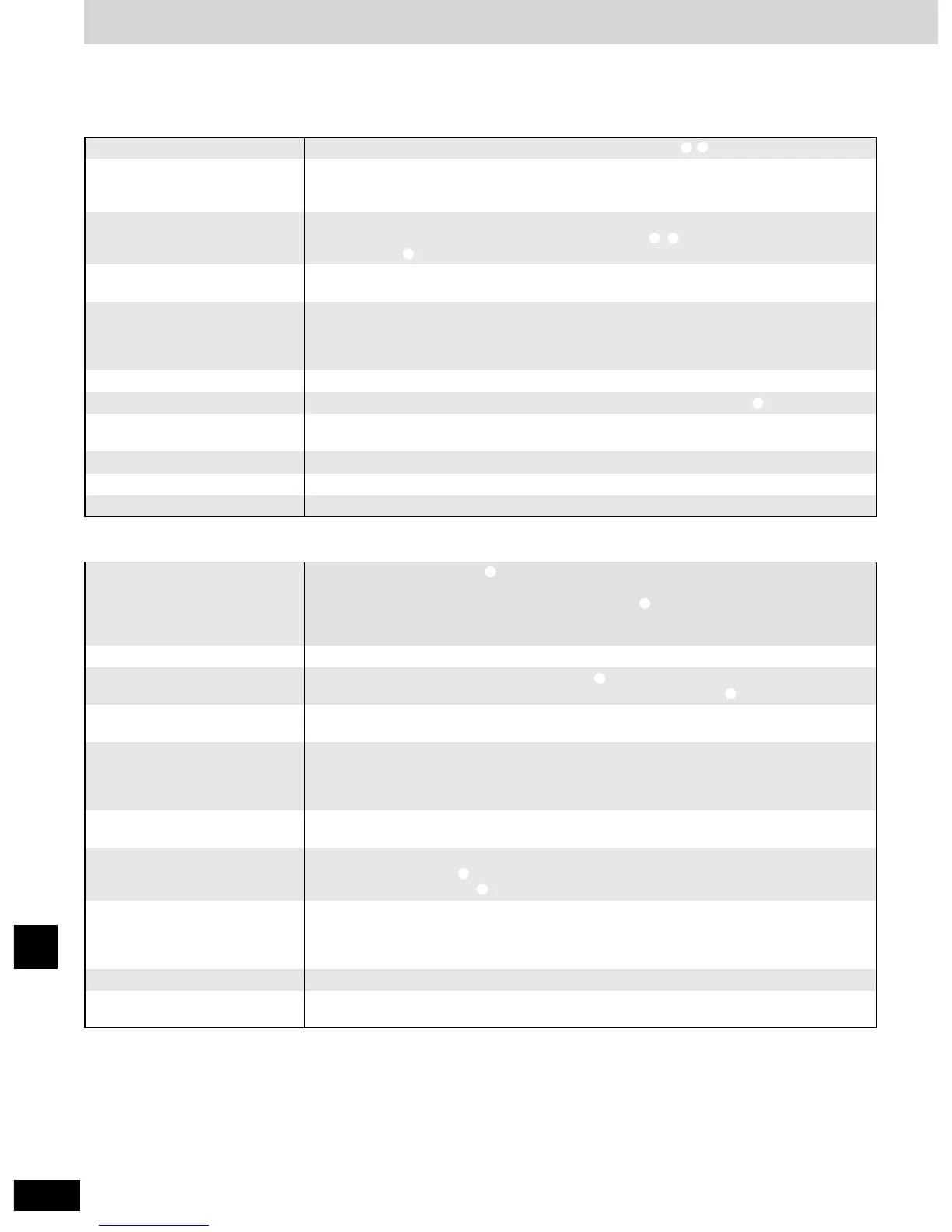 Page #50 background image