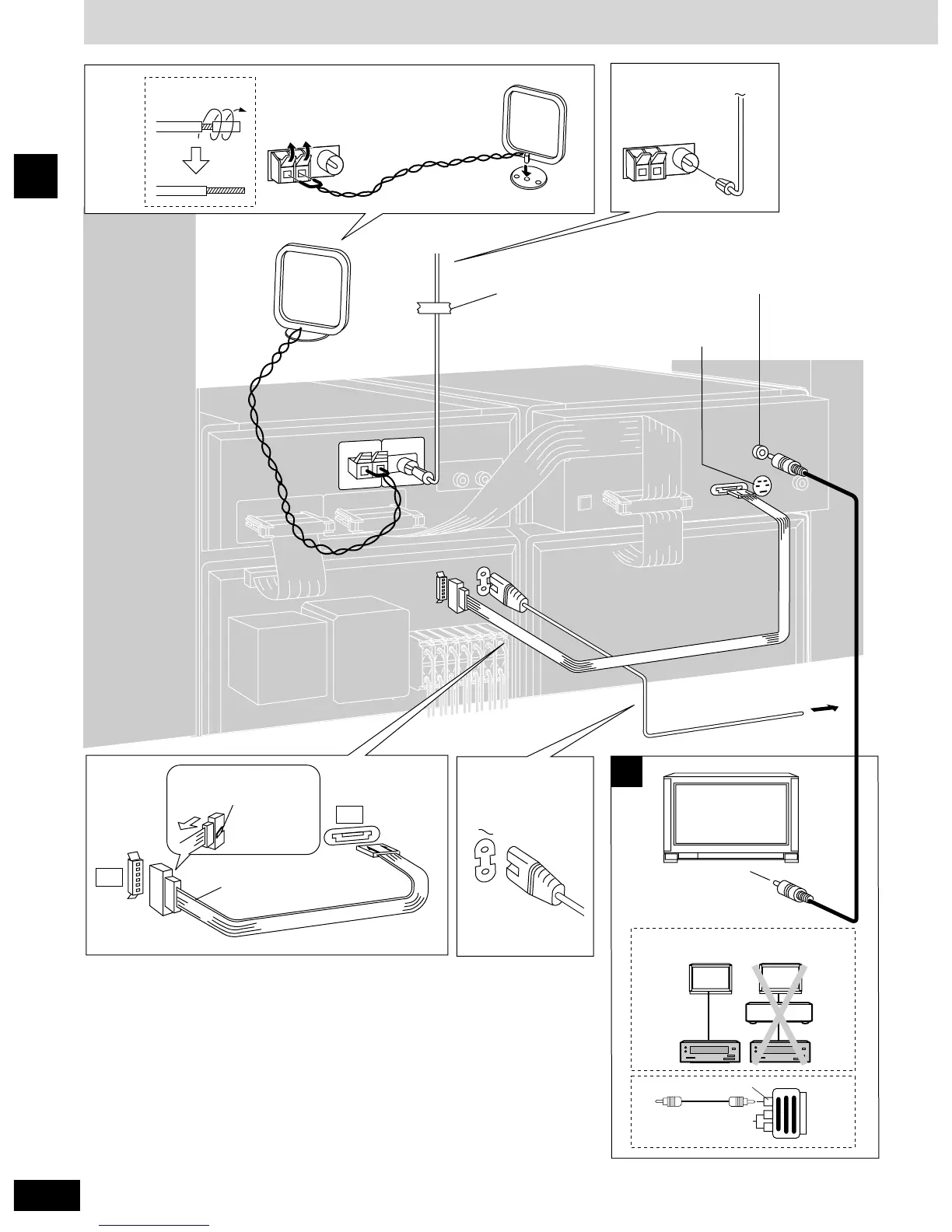 Page #10 background image