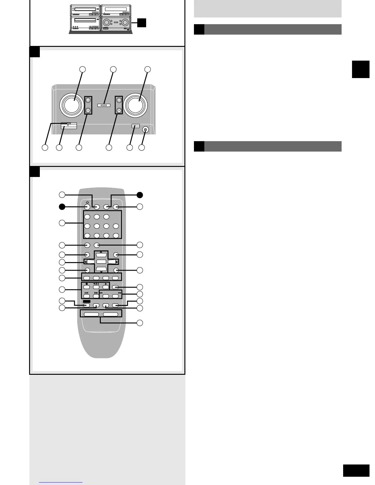 Page #13 background image