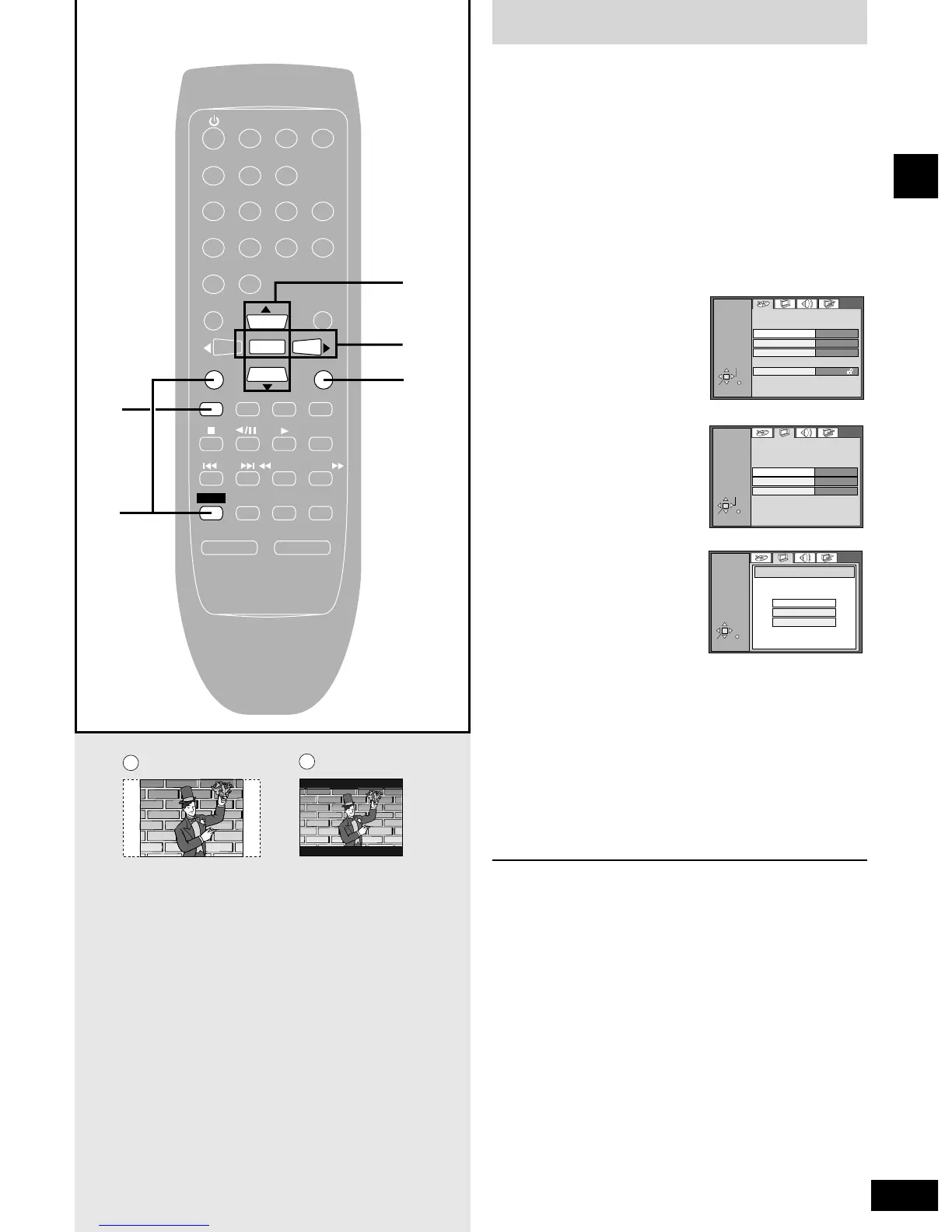 Page #15 background image
