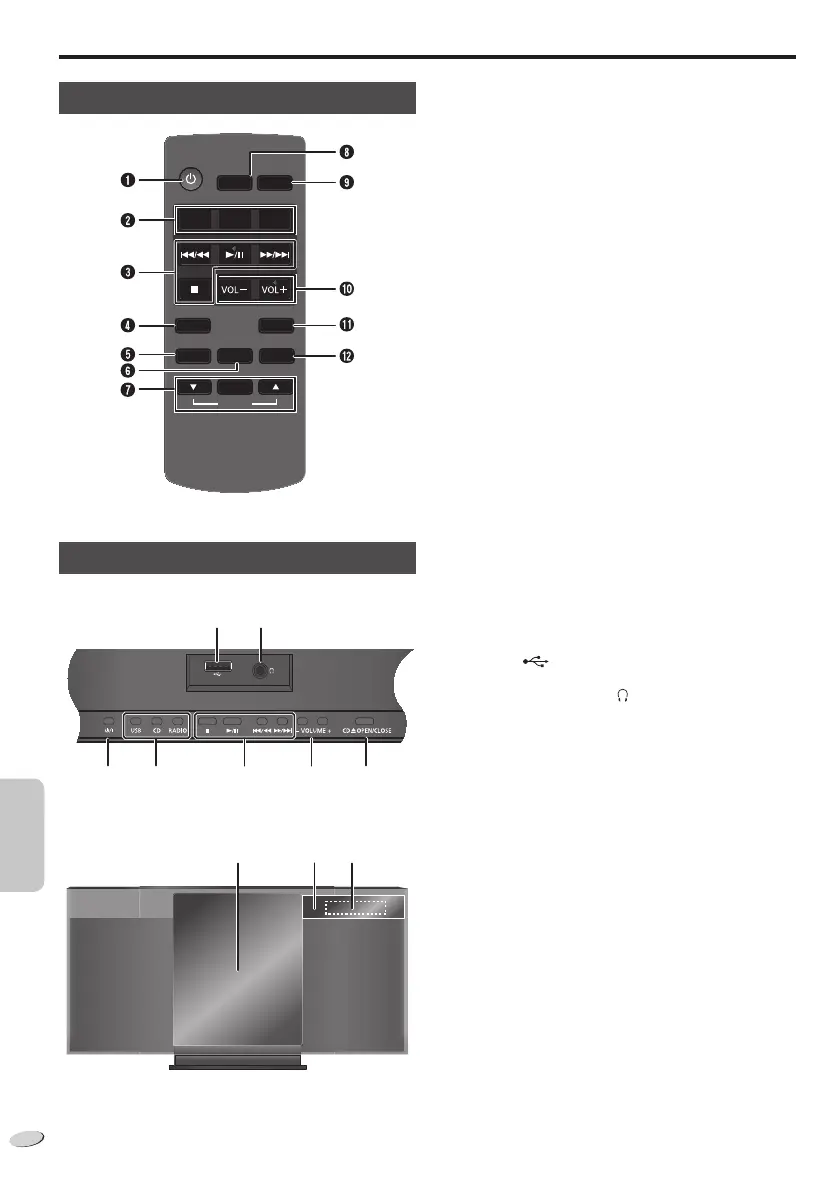 Page #58 background image