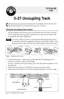 Preview: Quick Start Guide