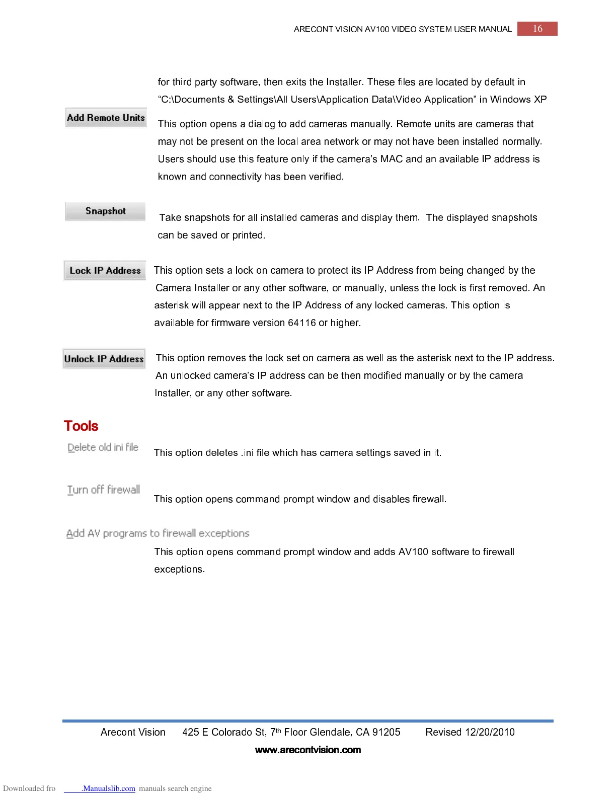 Page #16 background image