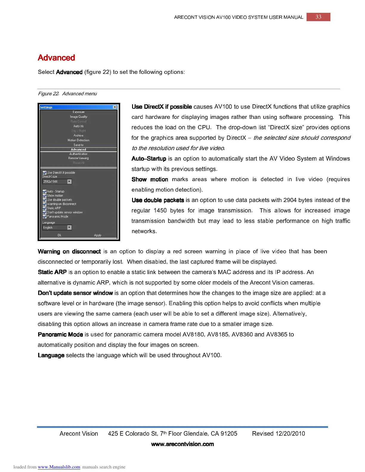 Page #33 background image