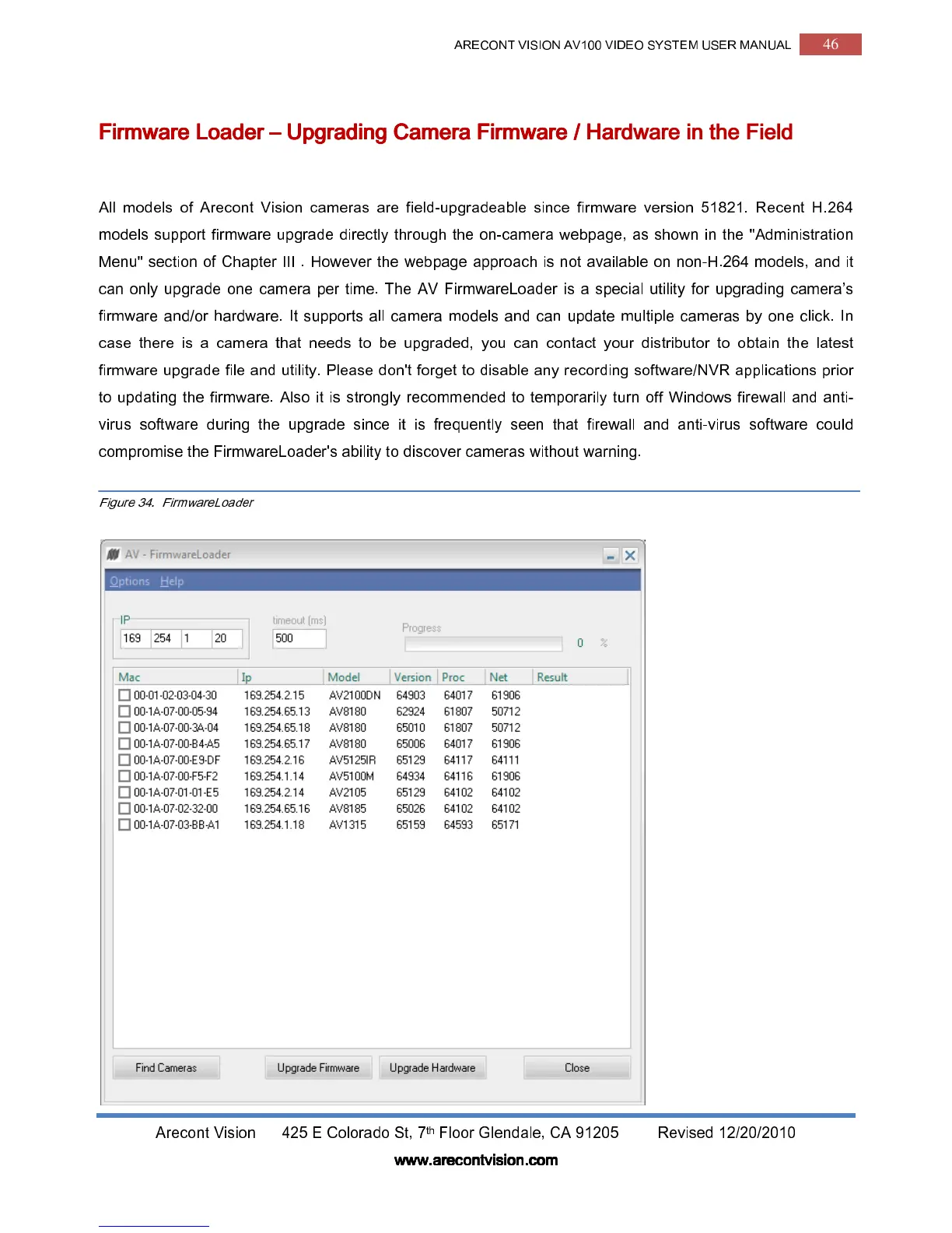 Page #46 background image