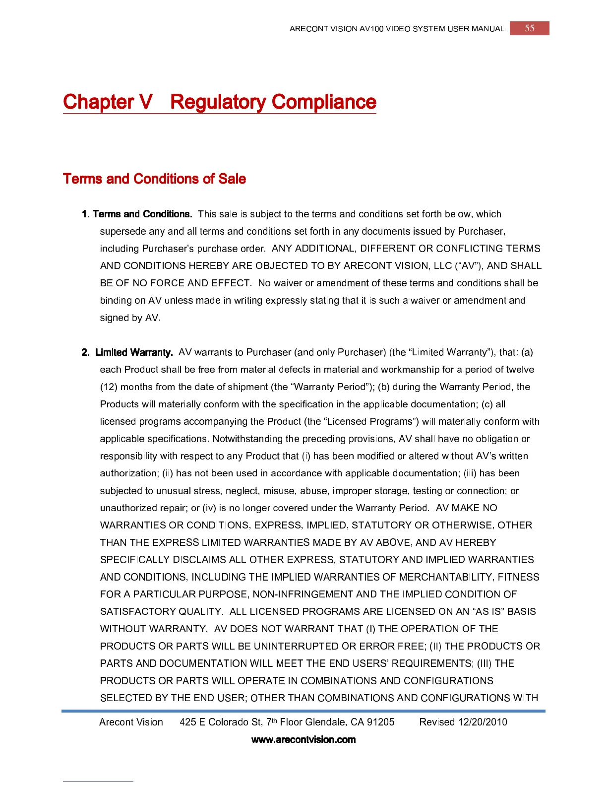 Page #55 background image