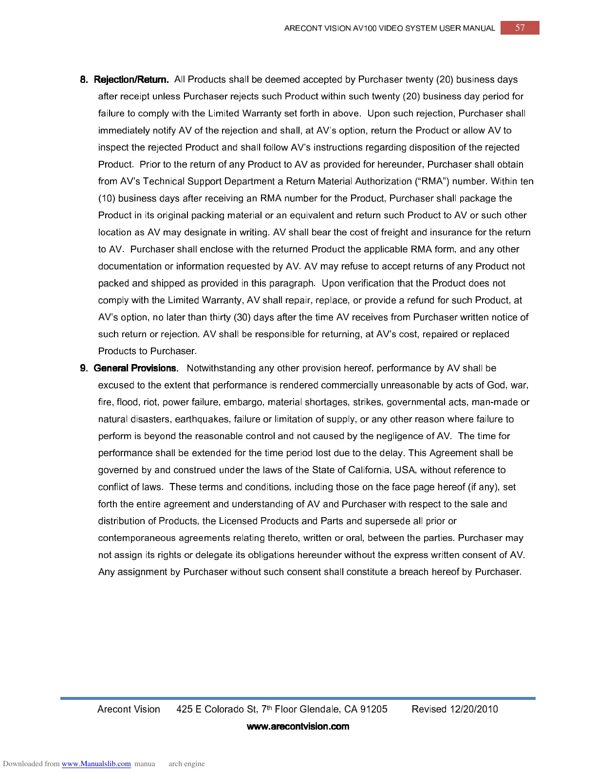 Page #57 background image