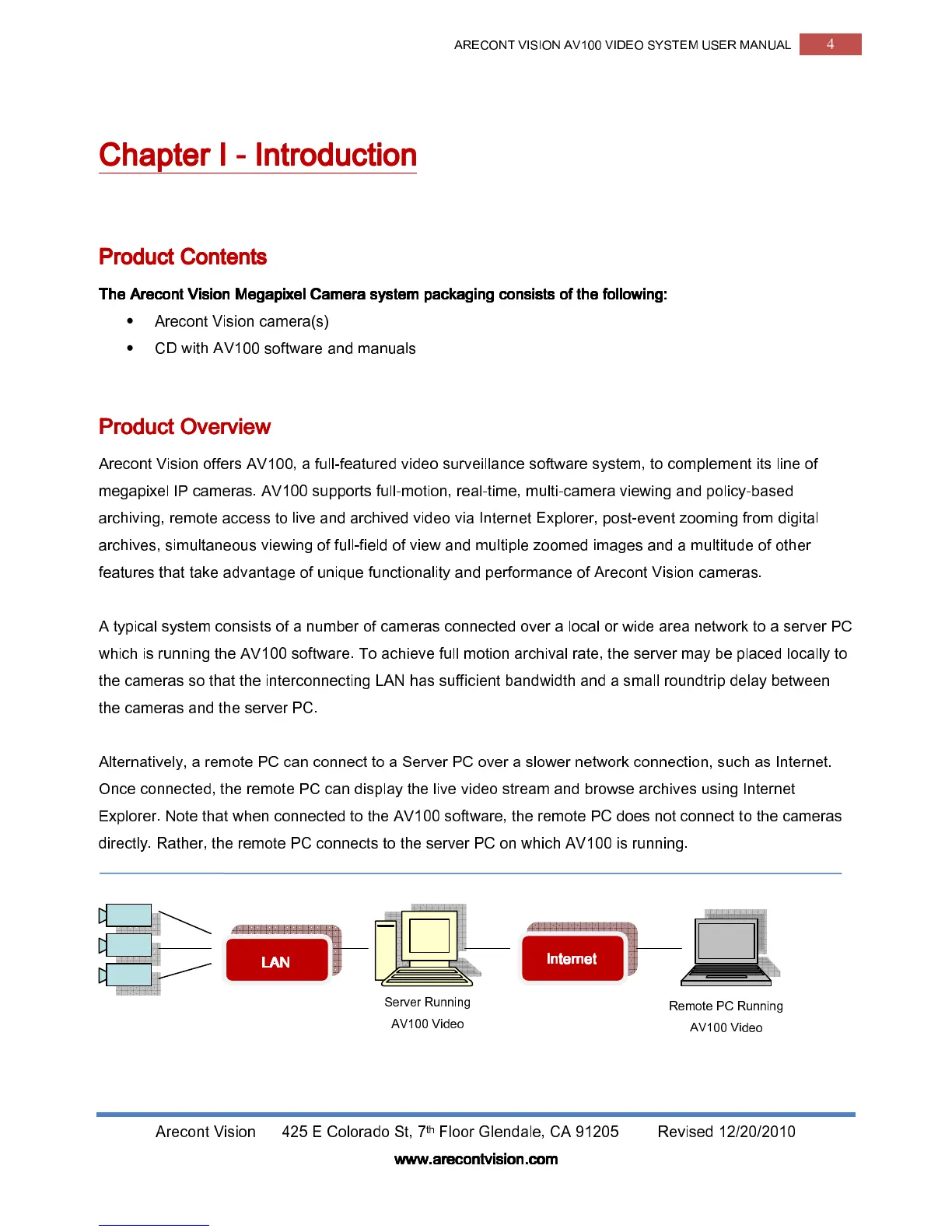 Page #4 background image