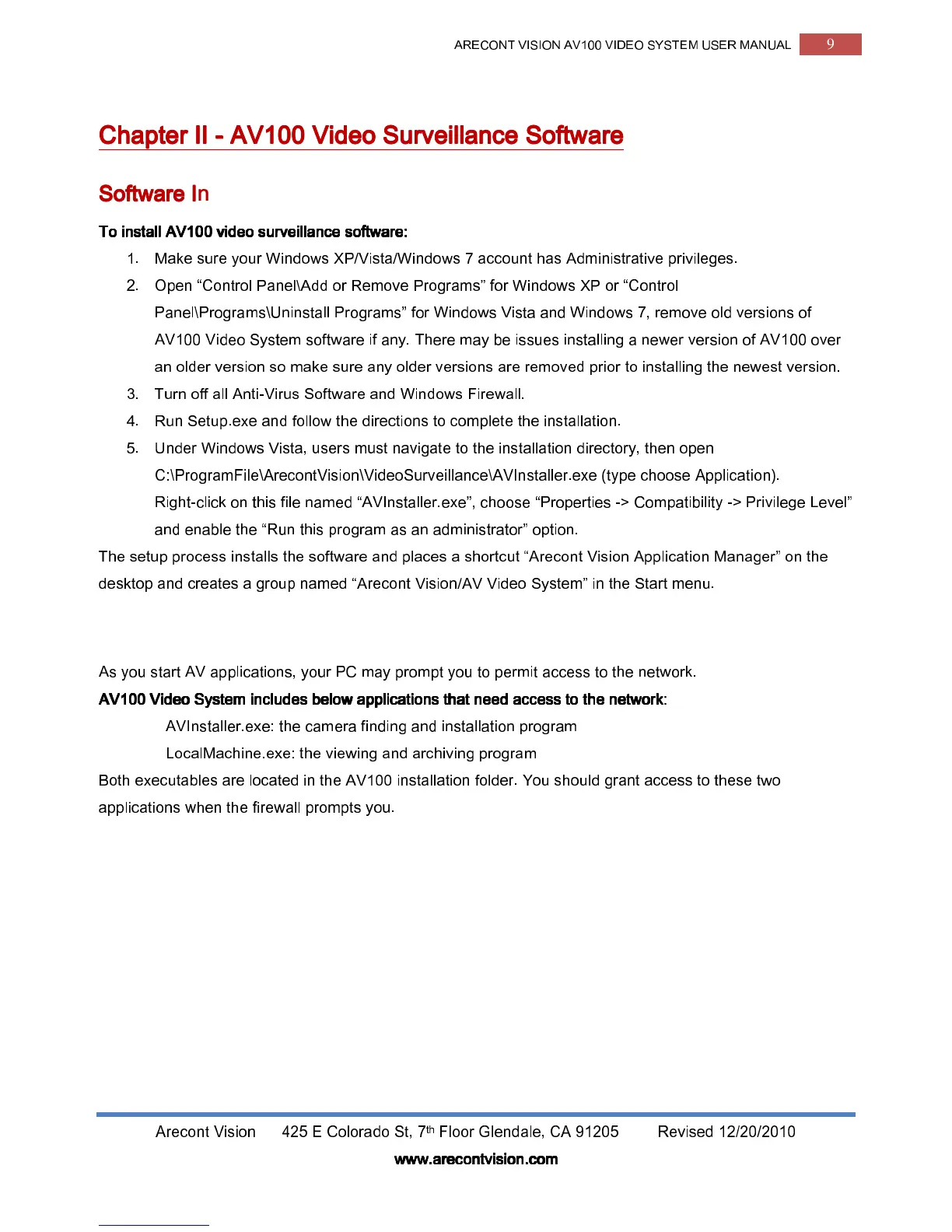 Page #9 background image