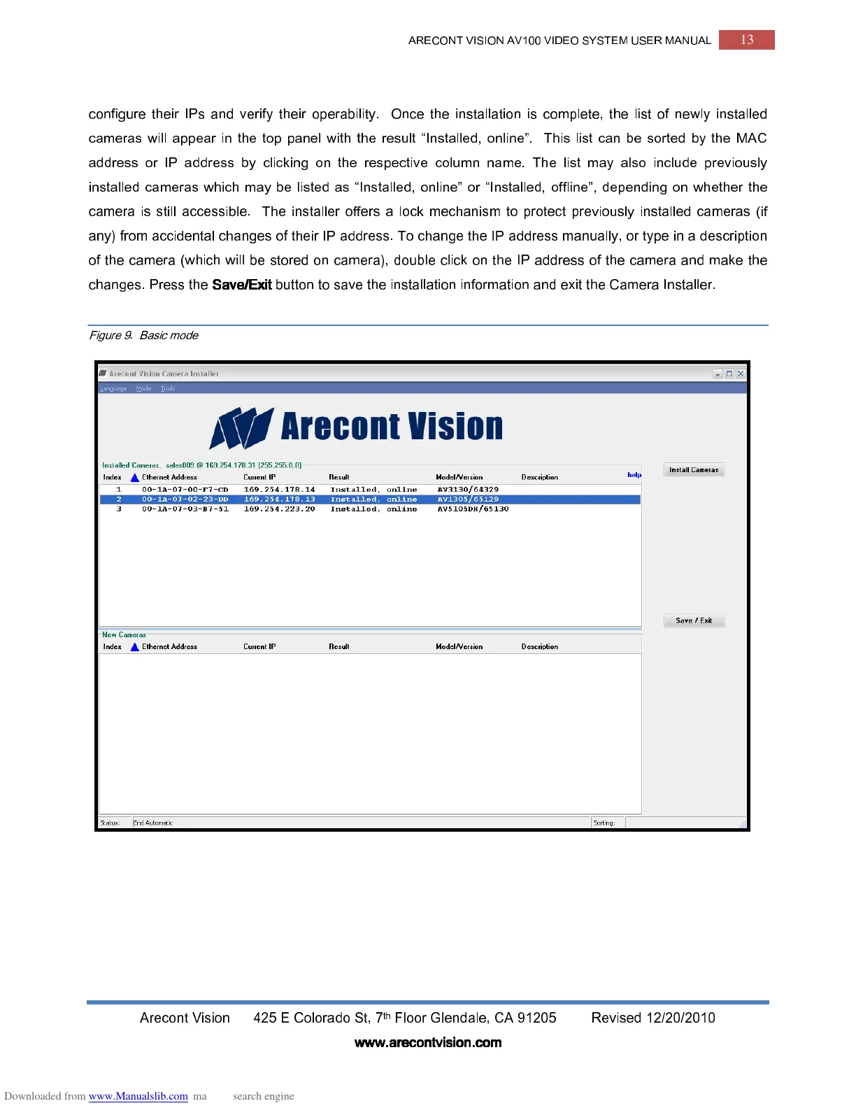 Page #13 background image