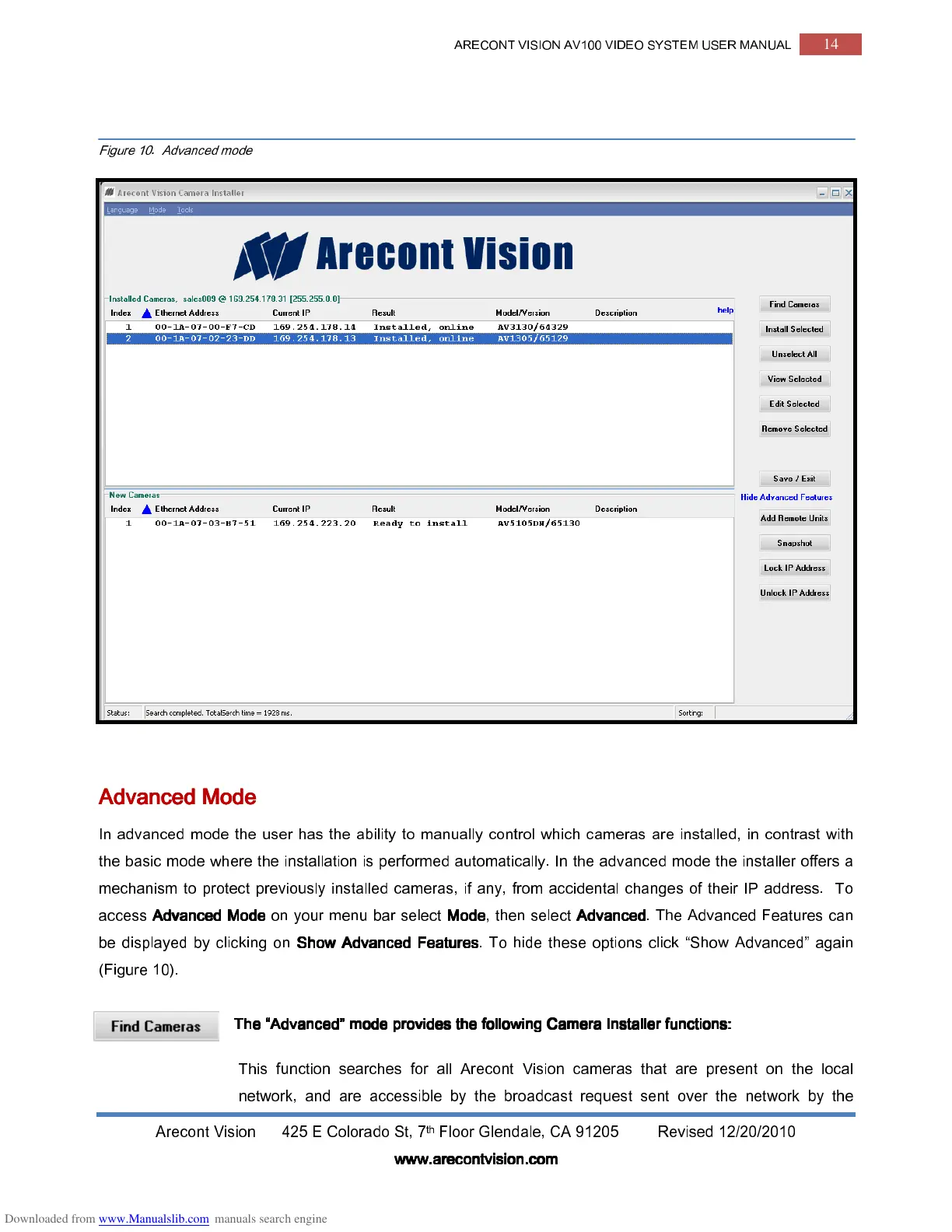 Page #14 background image
