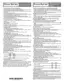 Preview: Quick Reference Guide