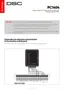Preview: Manual