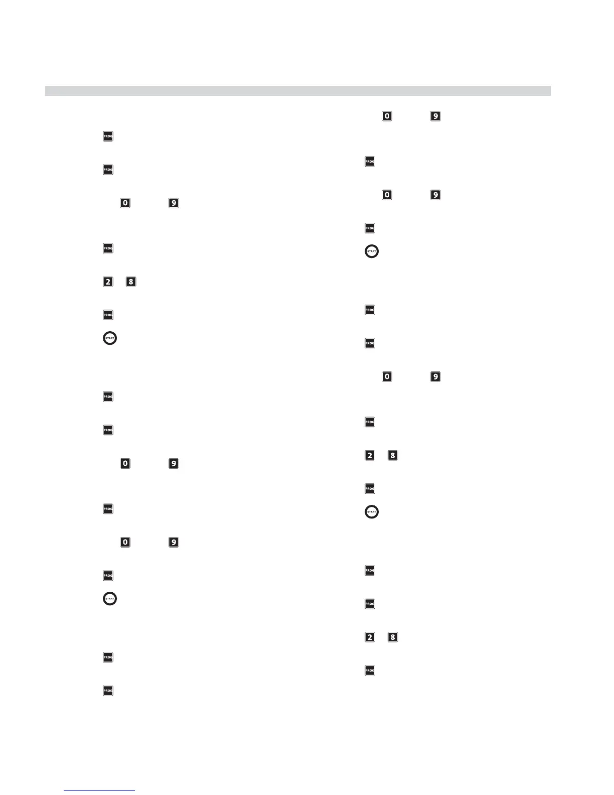 Page #10 background image