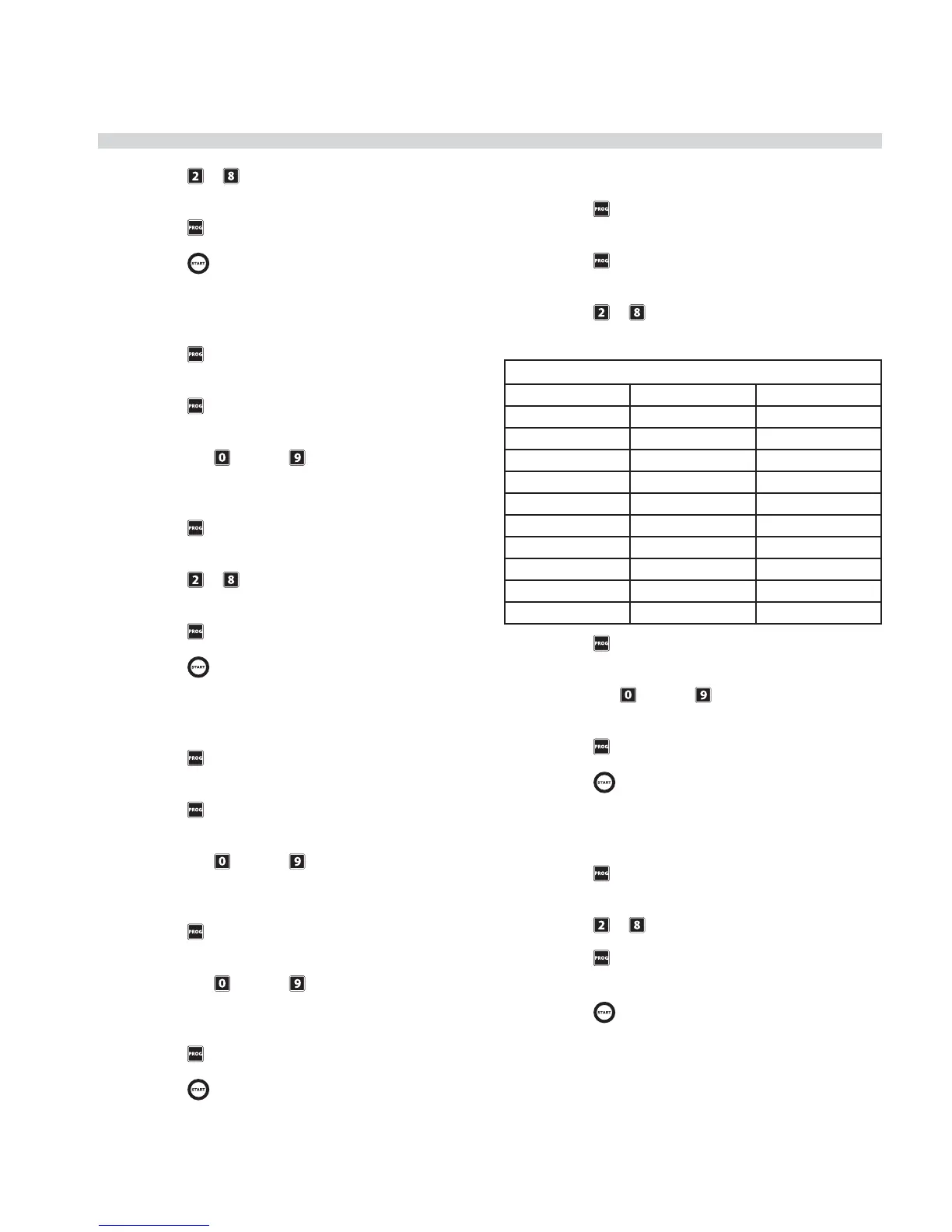 Page #11 background image