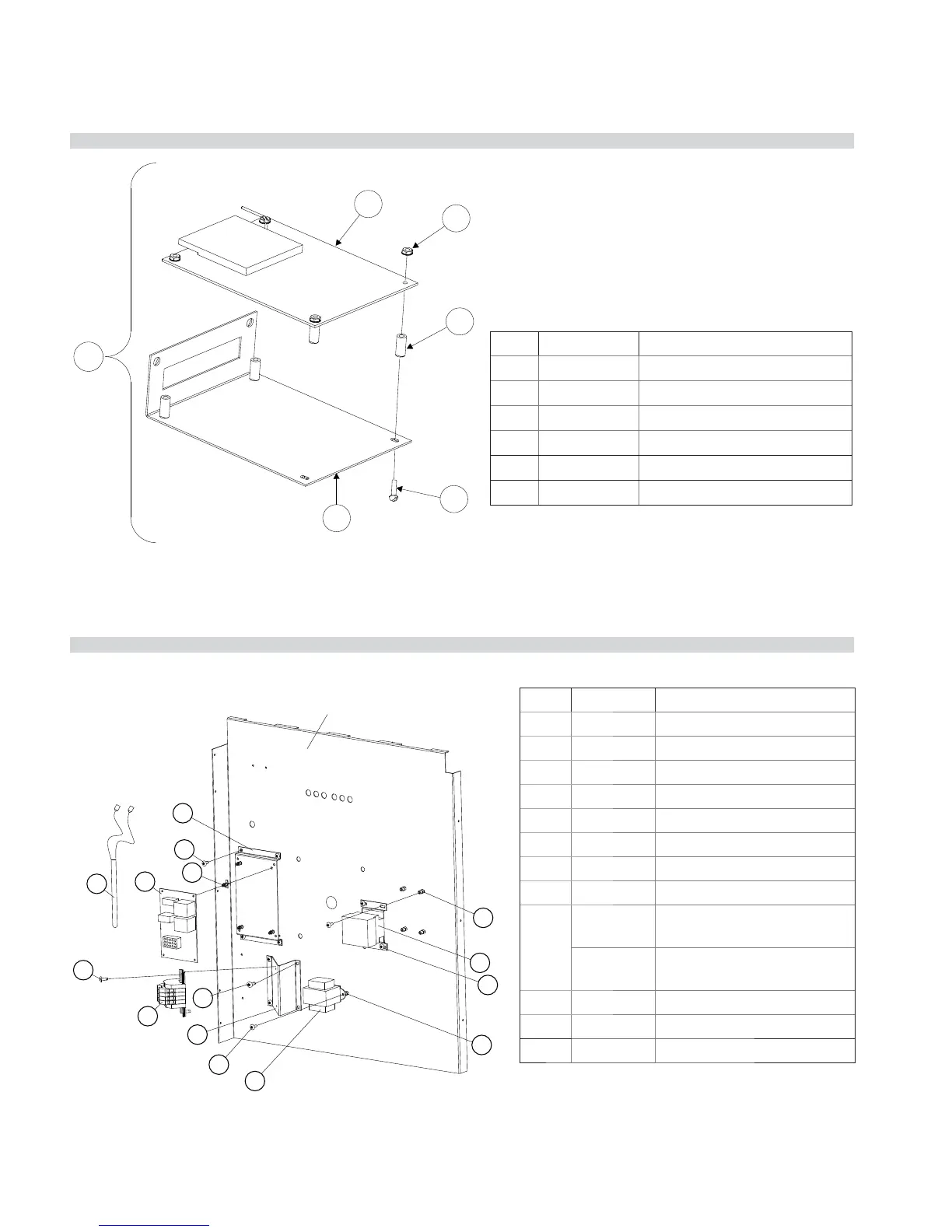 Page #16 background image