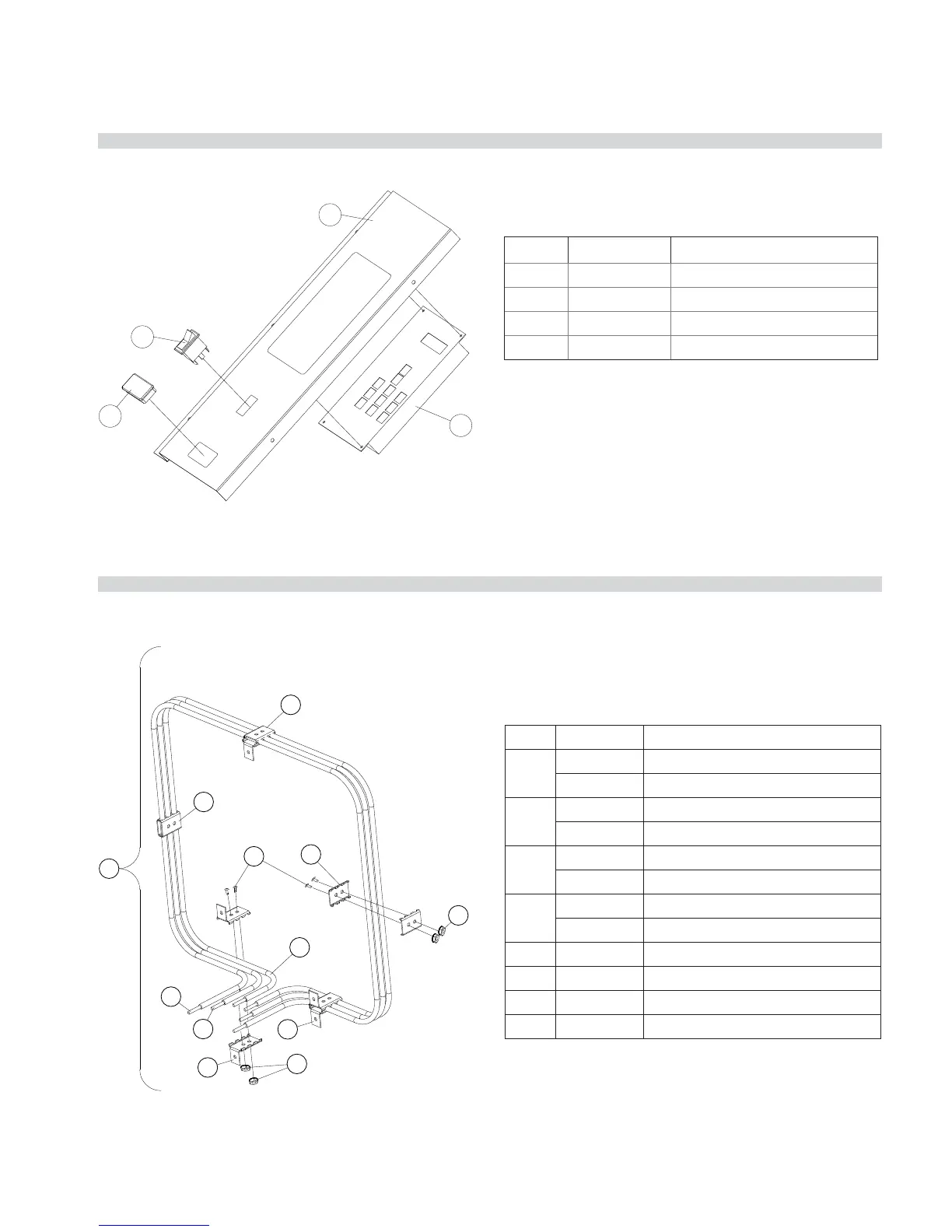 Page #17 background image