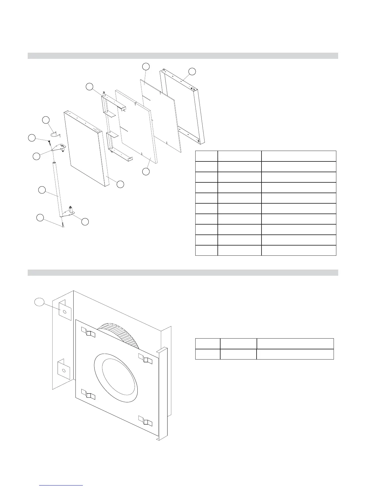 Page #18 background image