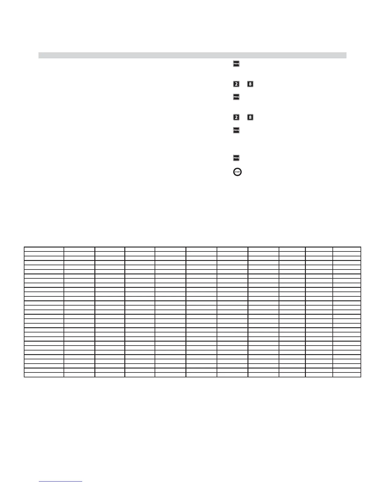 Page #11 background image