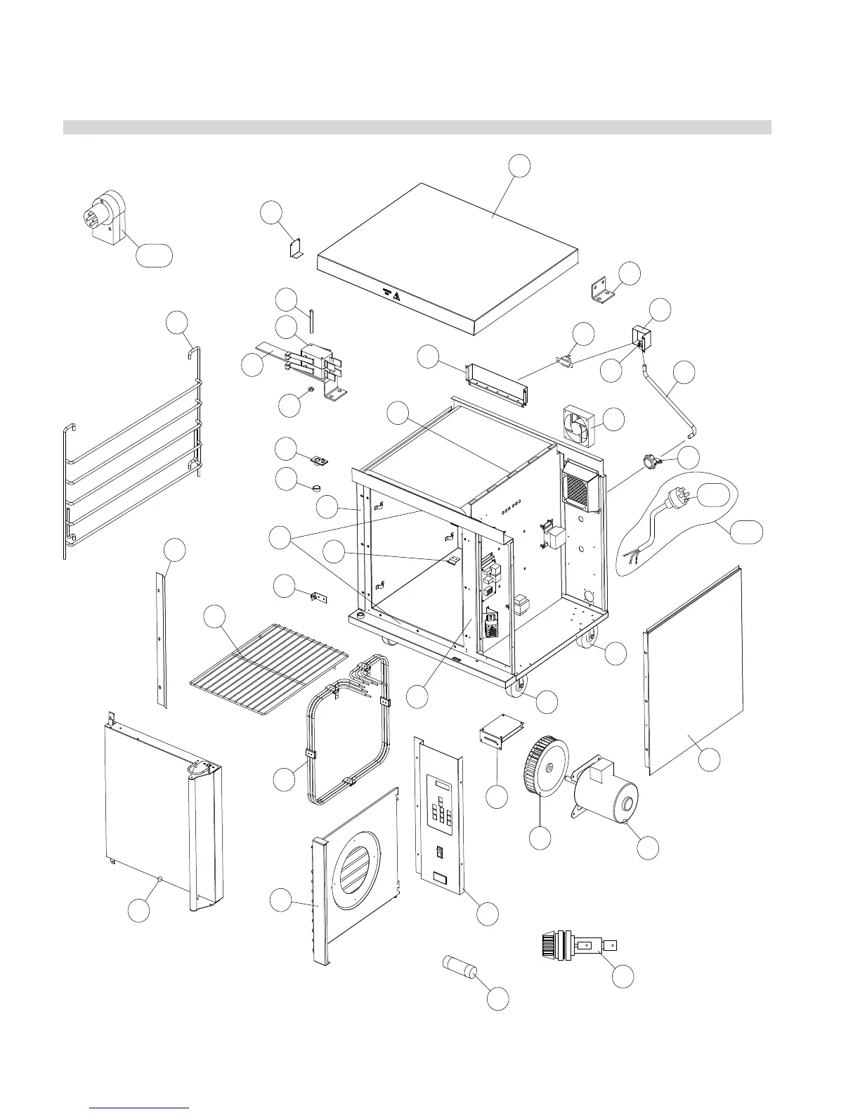 Page #14 background image
