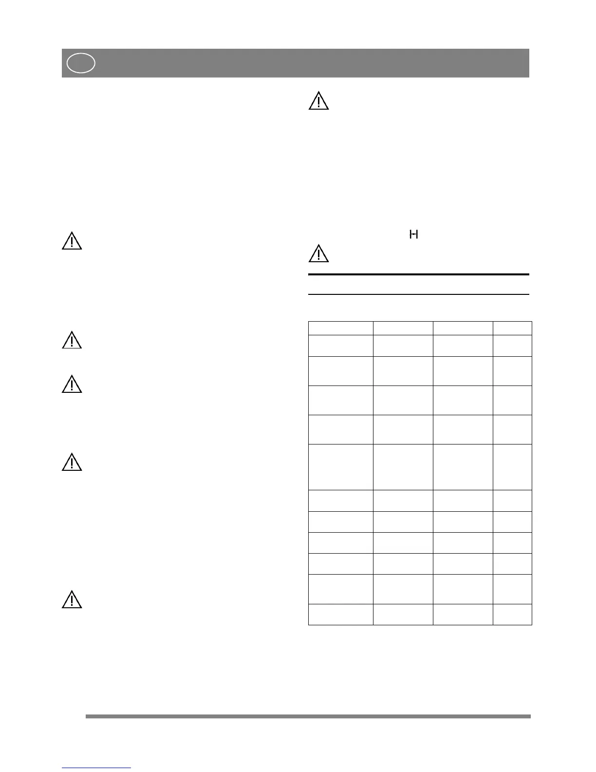 Page #30 background image