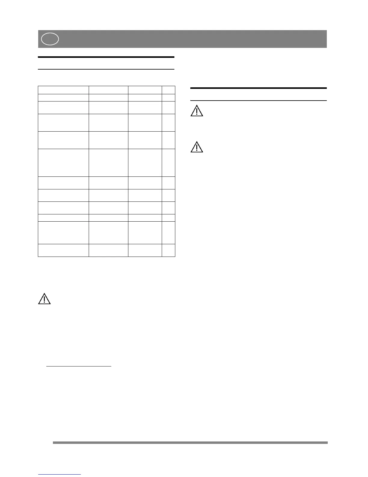 Page #38 background image