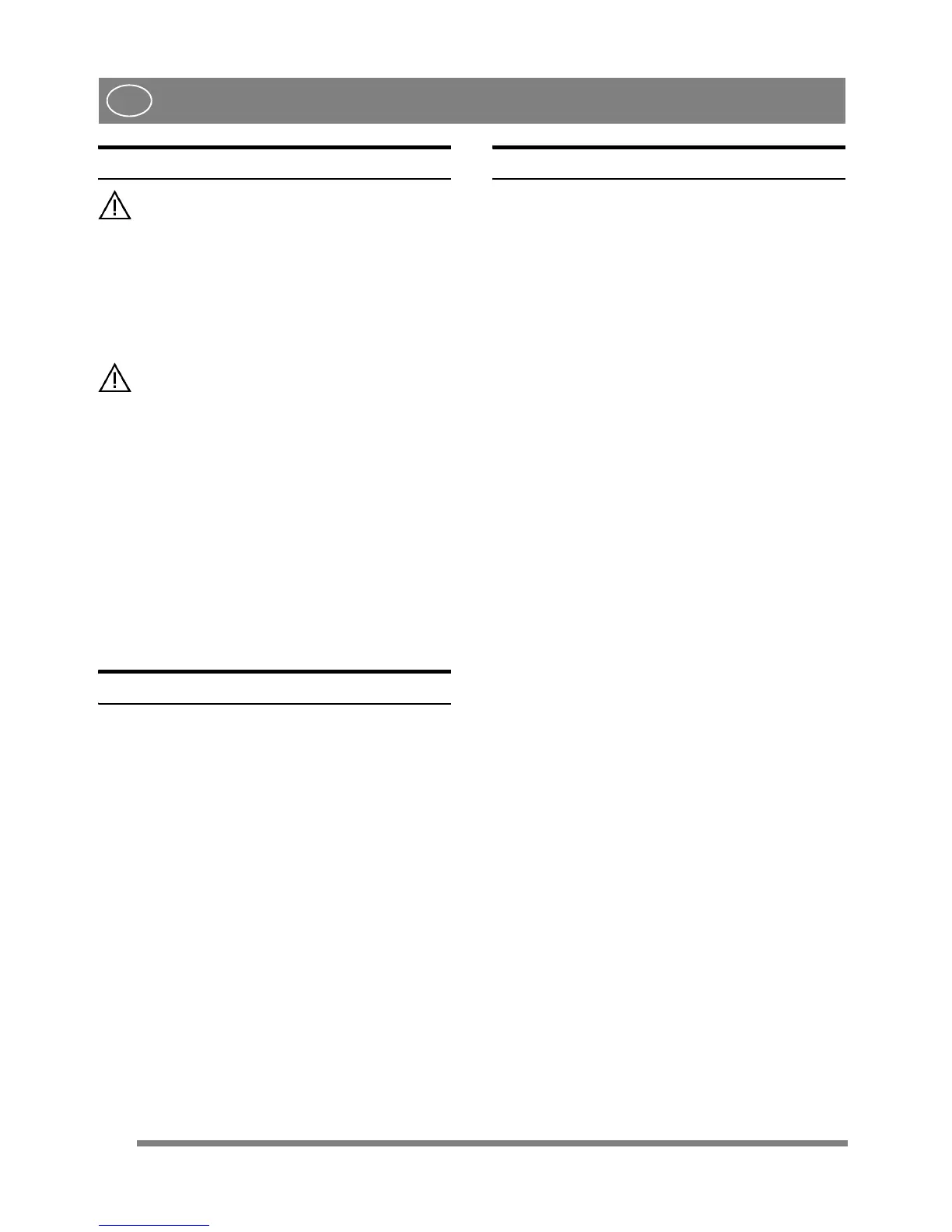 Page #40 background image