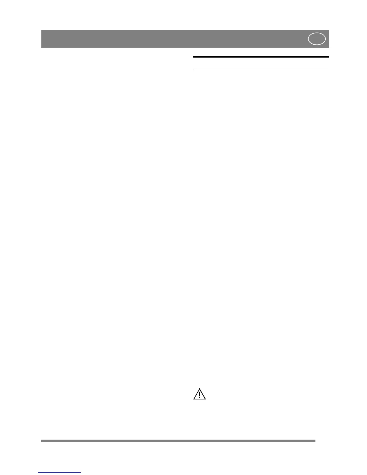 Page #49 background image