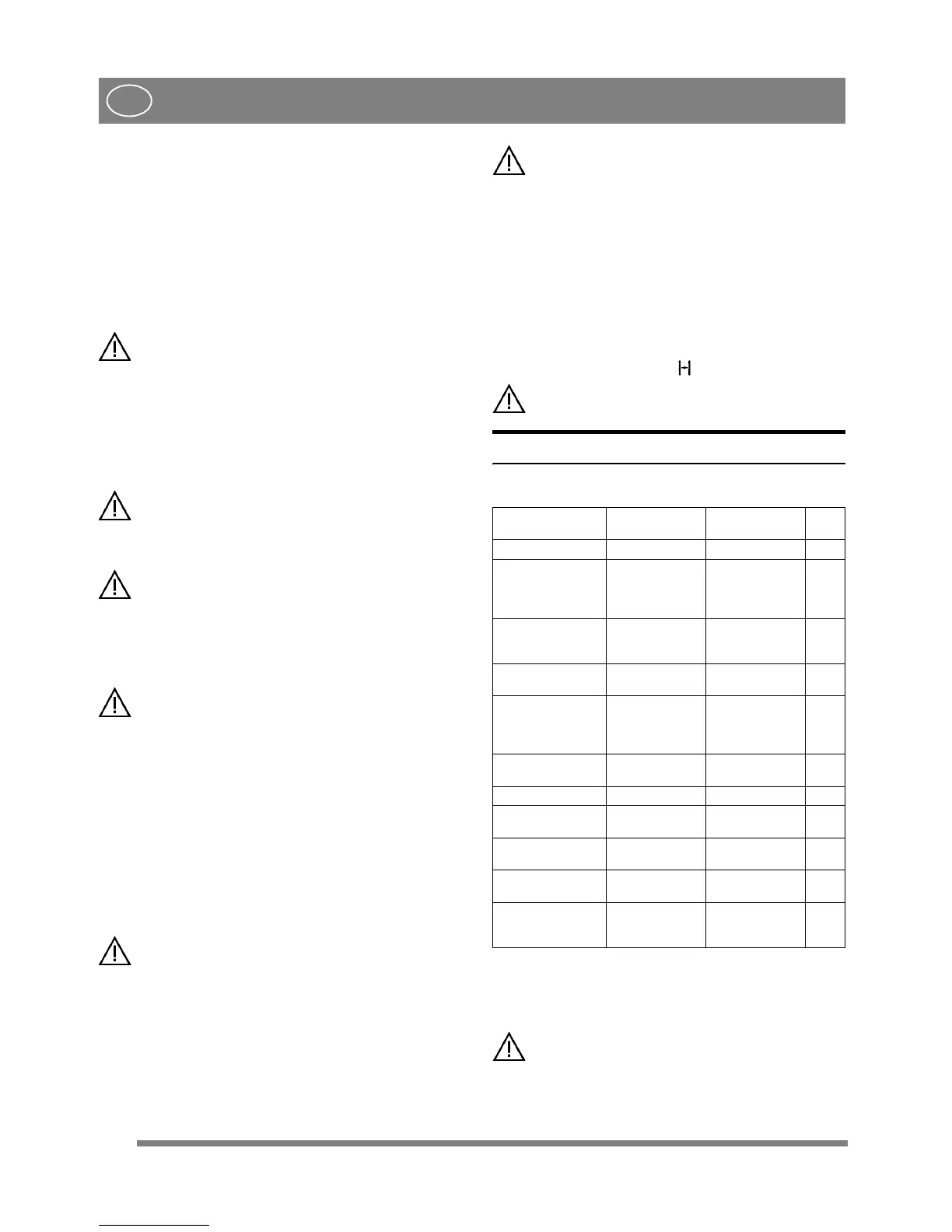 Page #60 background image