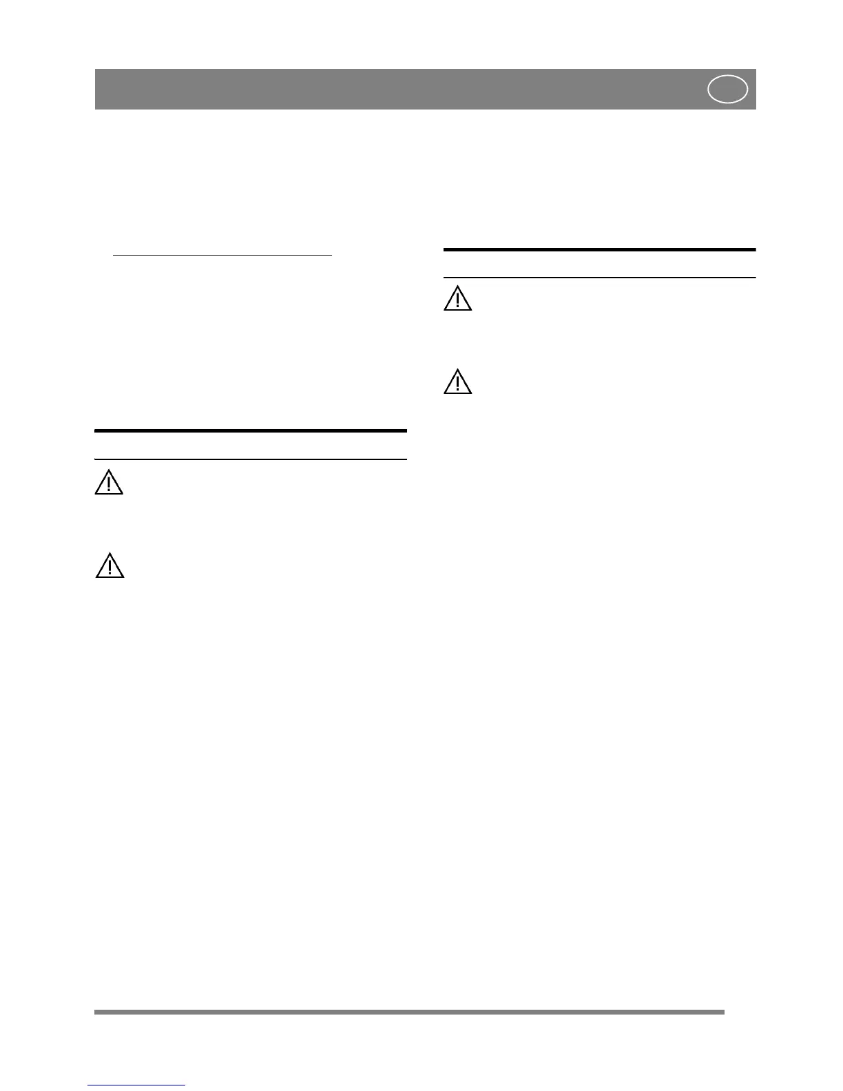 Page #61 background image