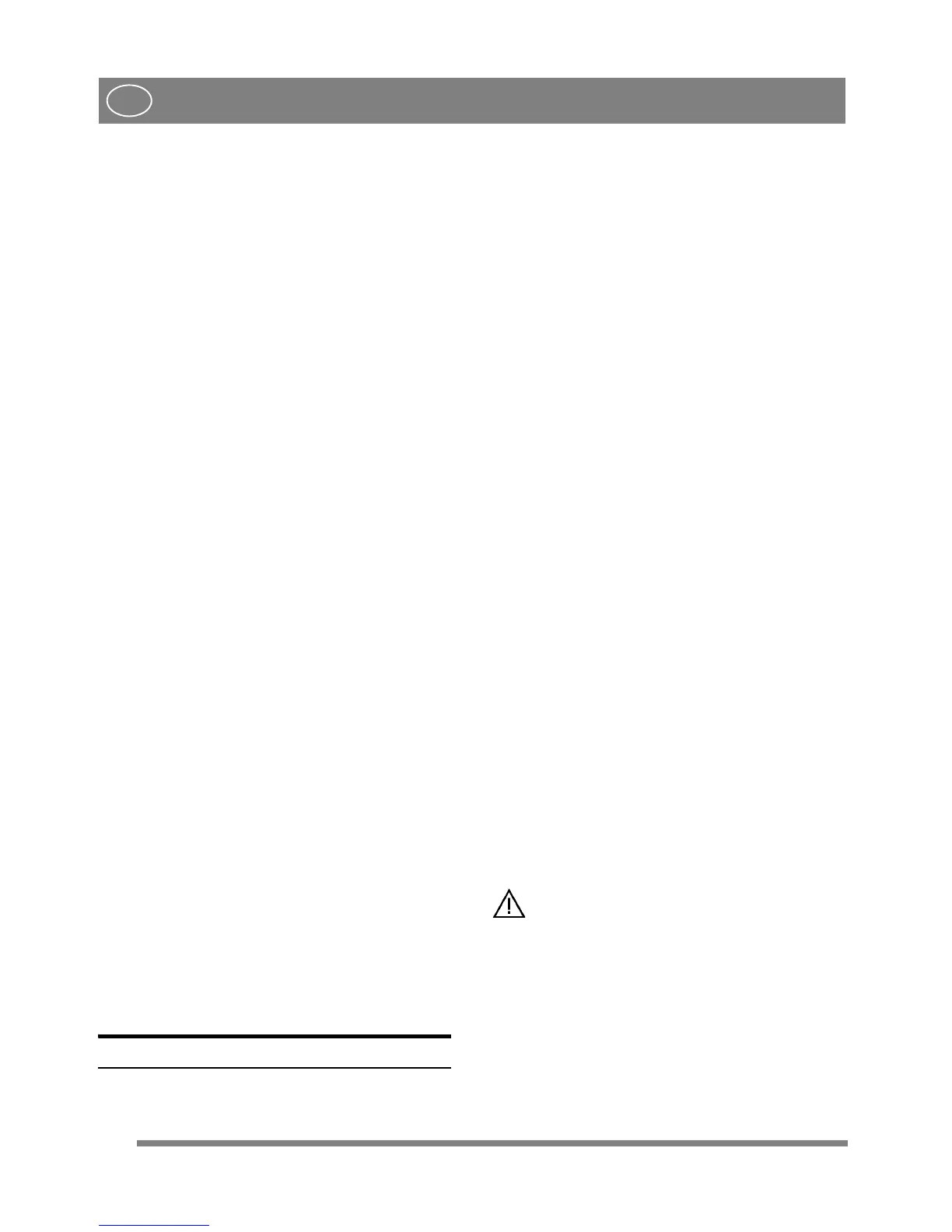 Page #64 background image
