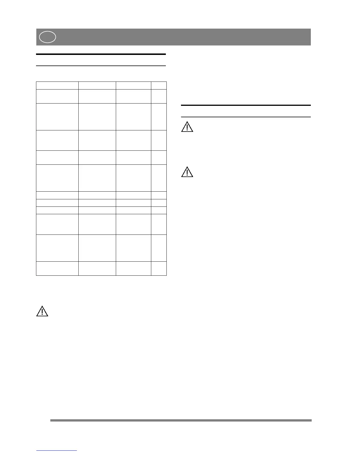 Page #68 background image