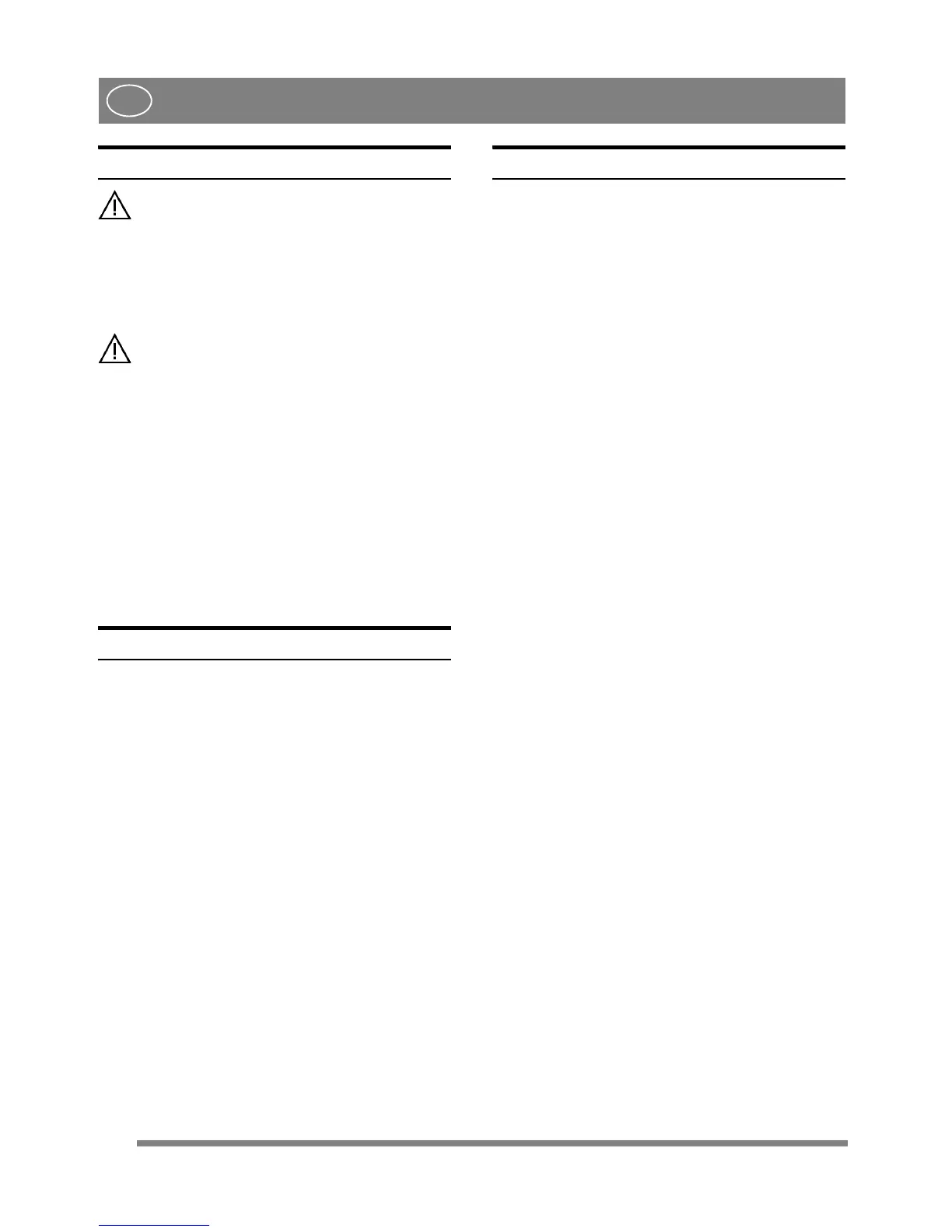 Page #70 background image