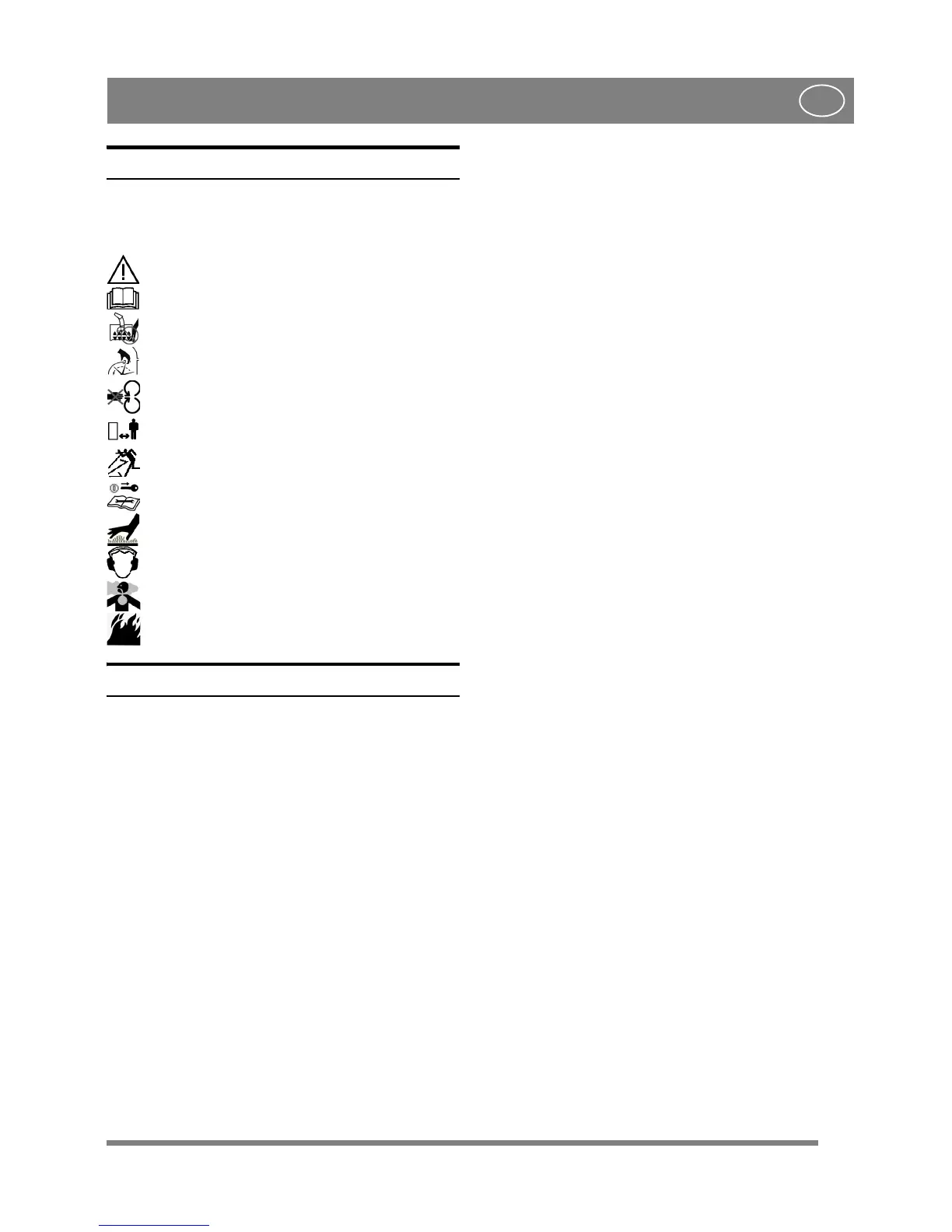 Page #71 background image