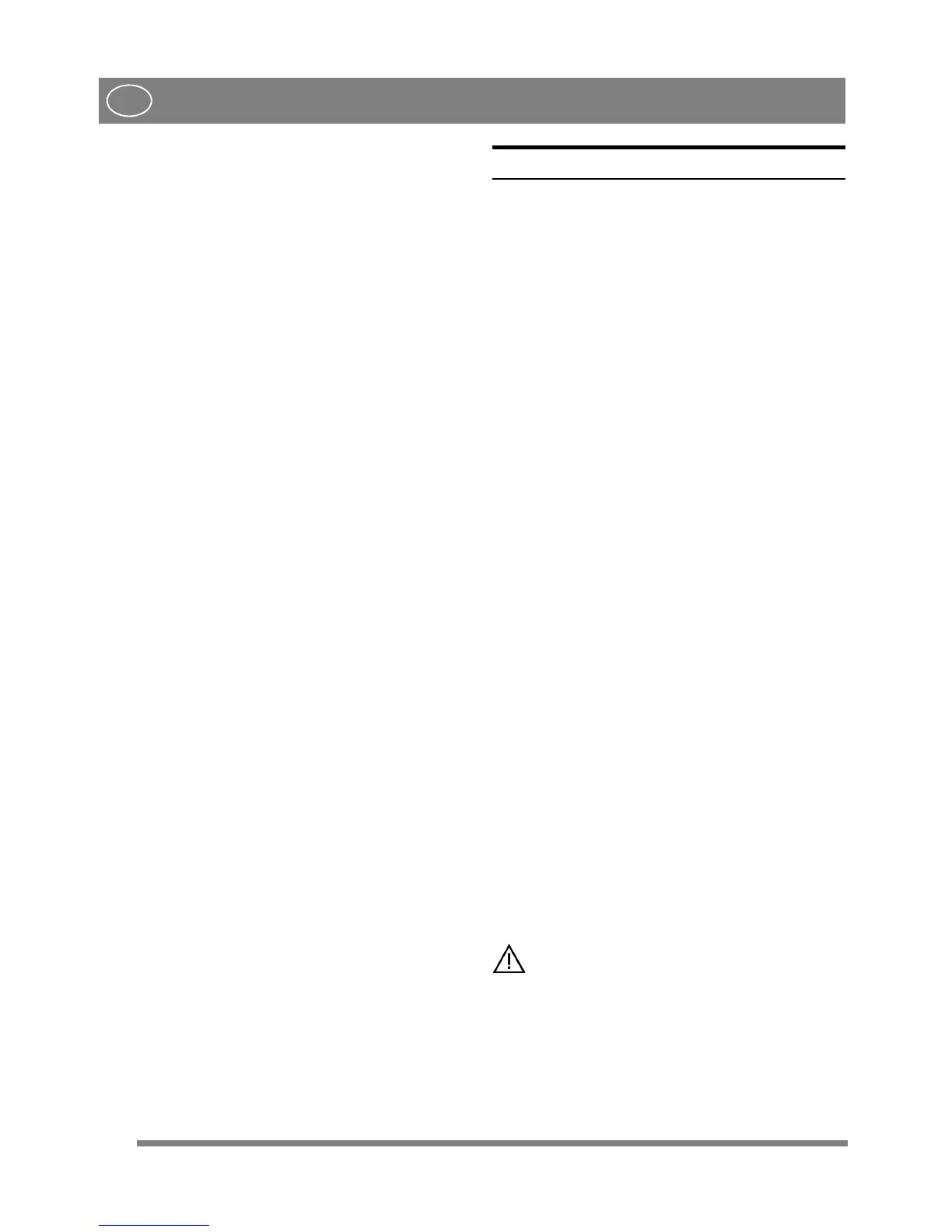 Page #72 background image