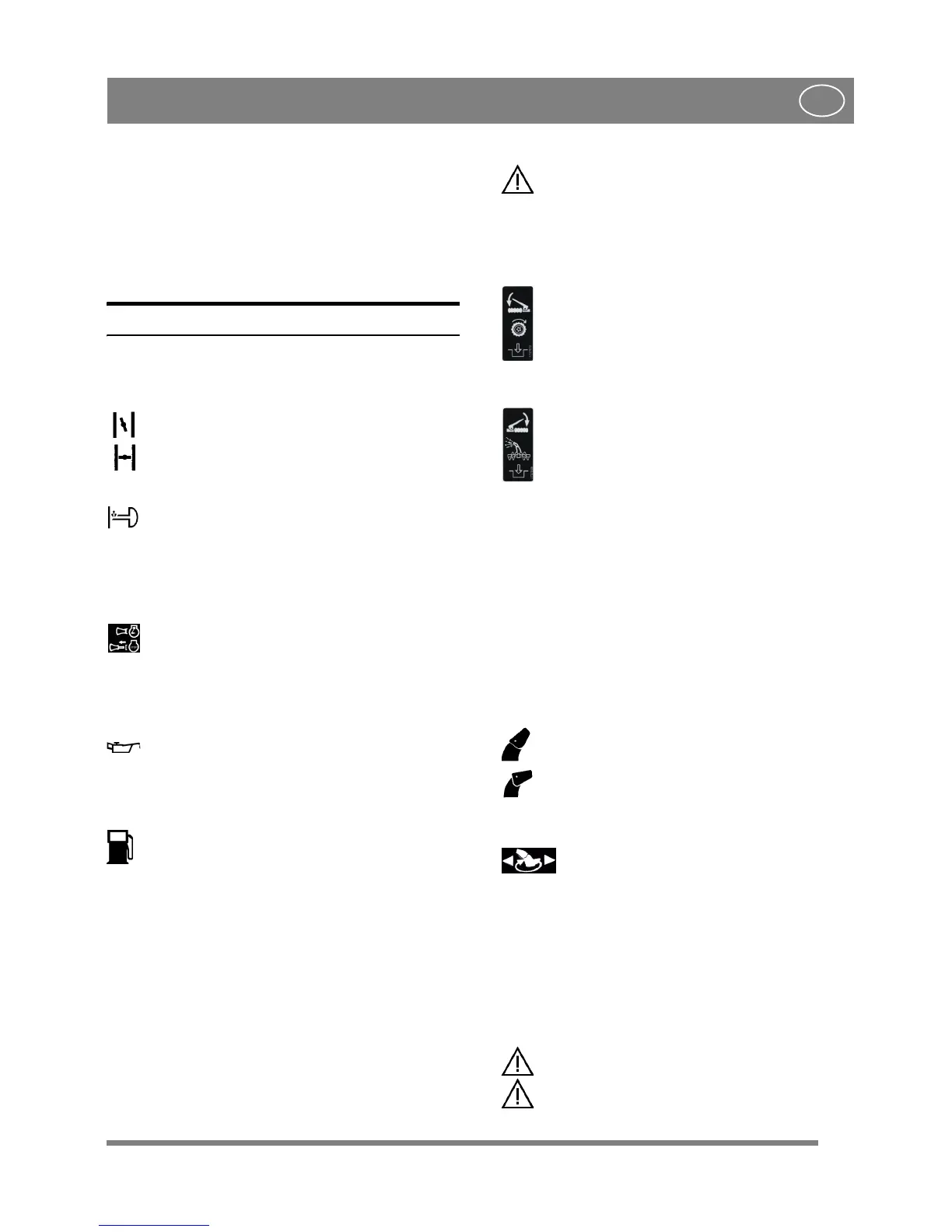 Page #73 background image