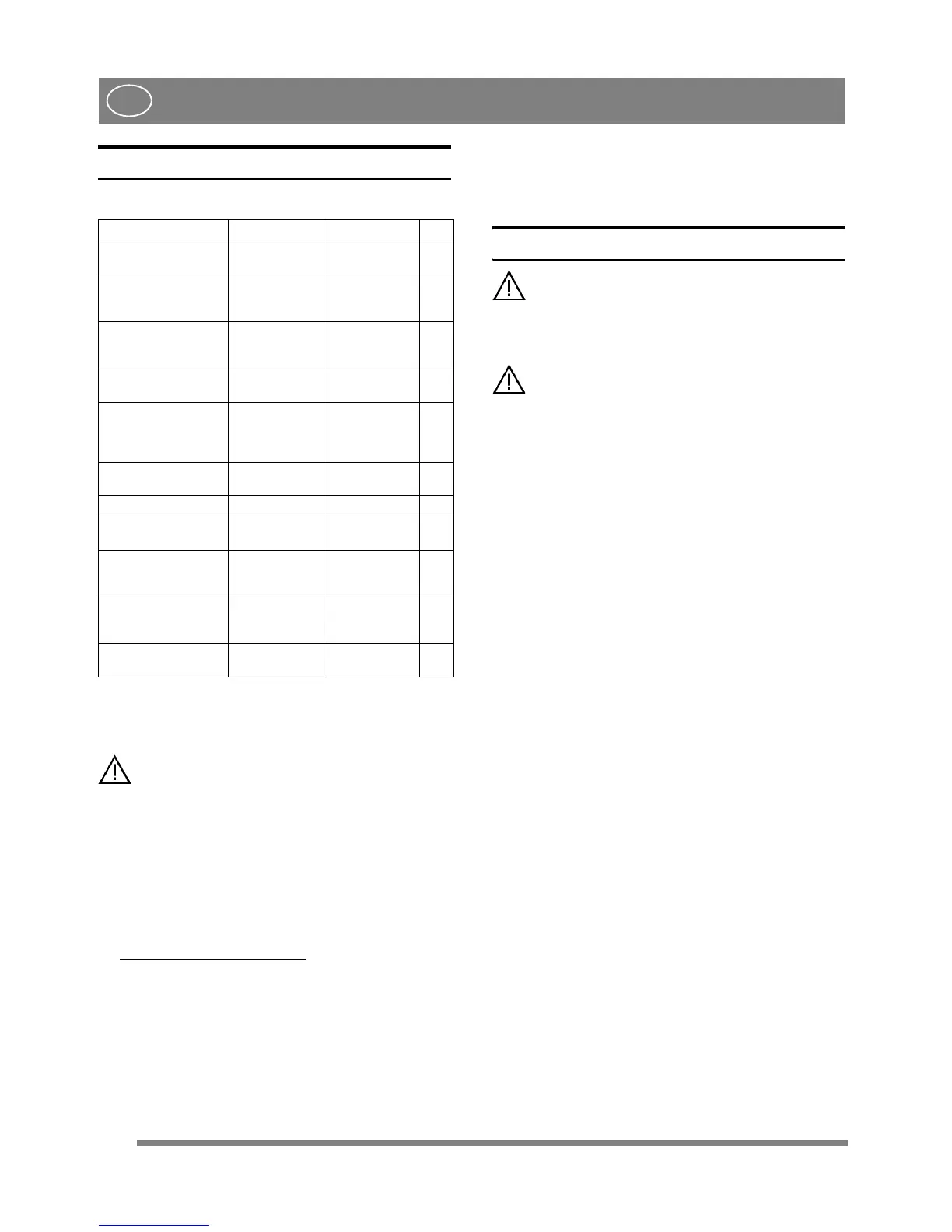 Page #76 background image