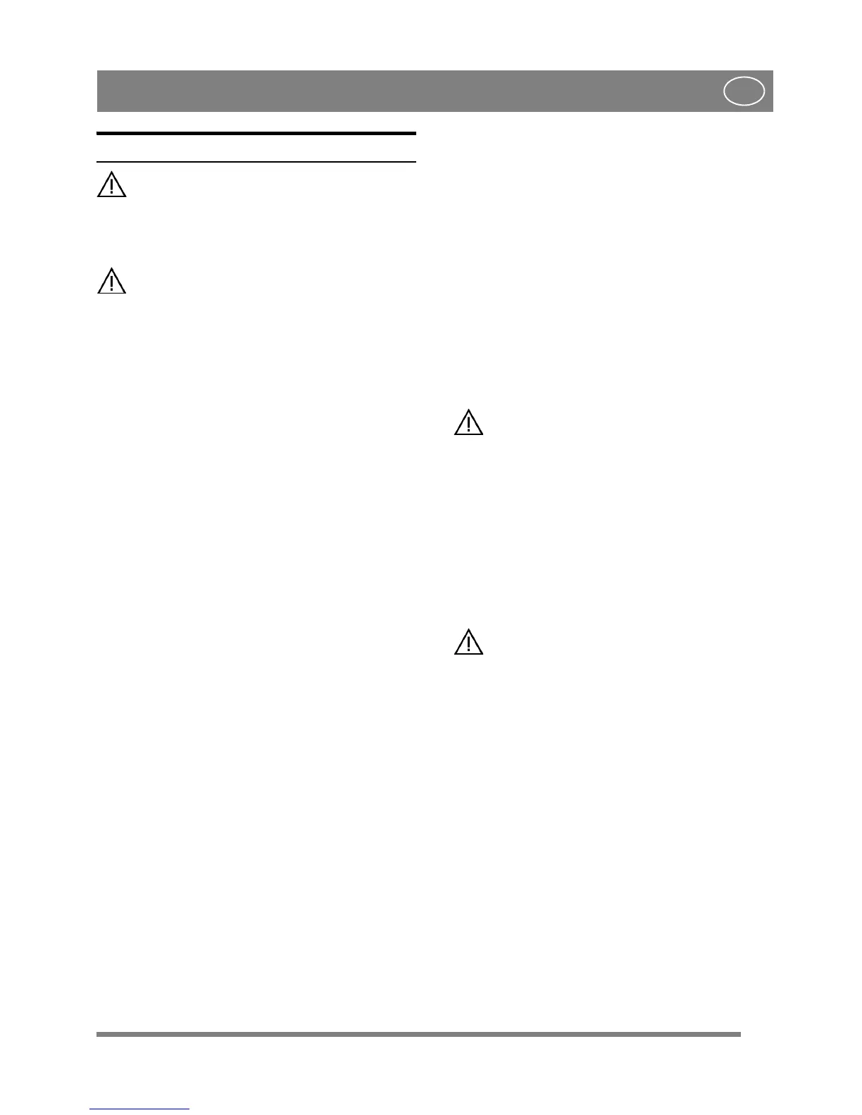 Page #77 background image