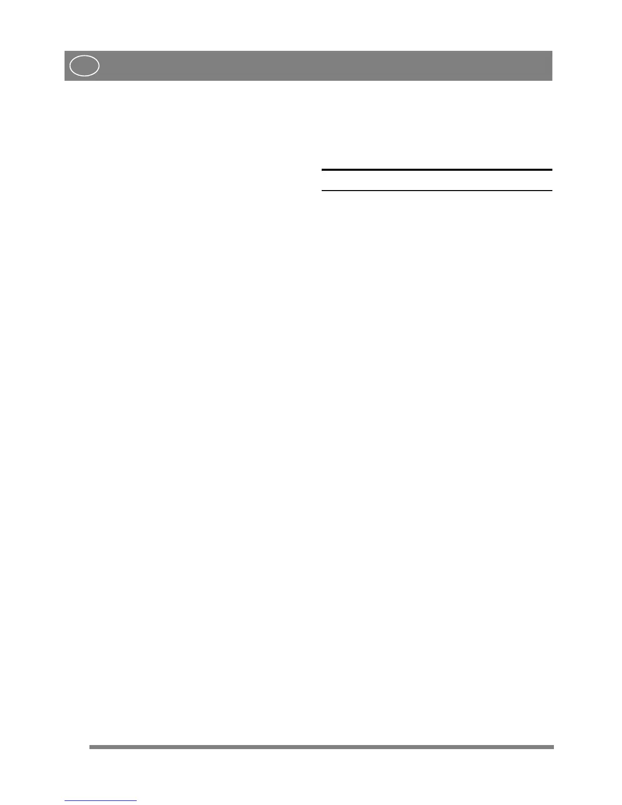 Page #80 background image