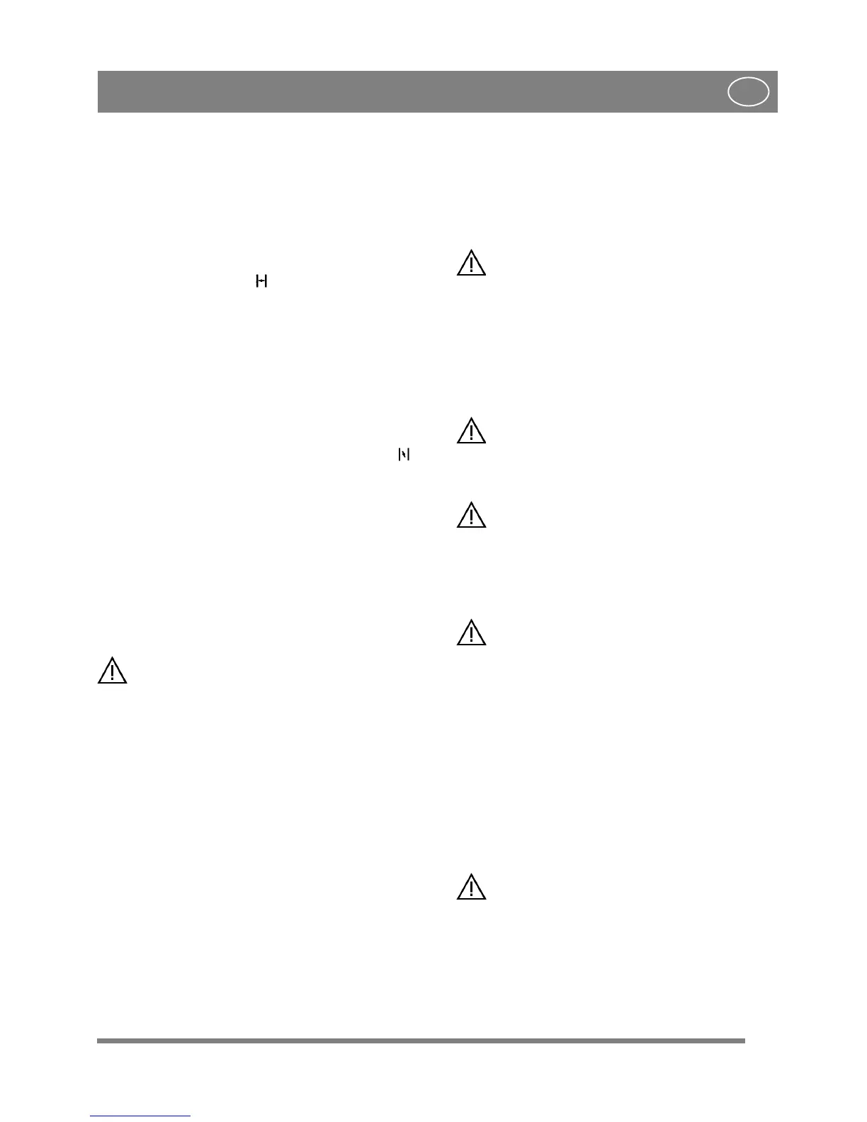 Page #83 background image