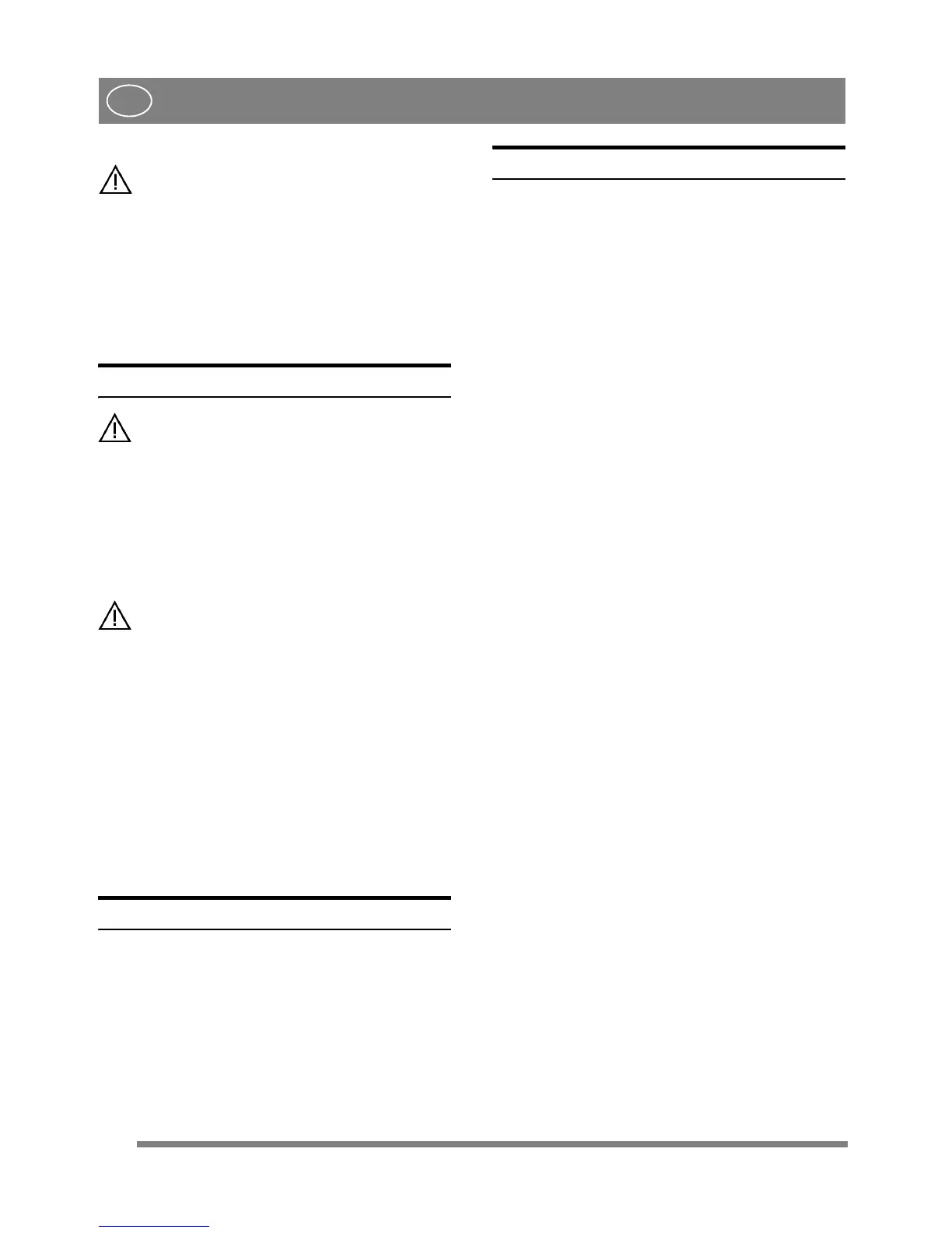 Page #86 background image