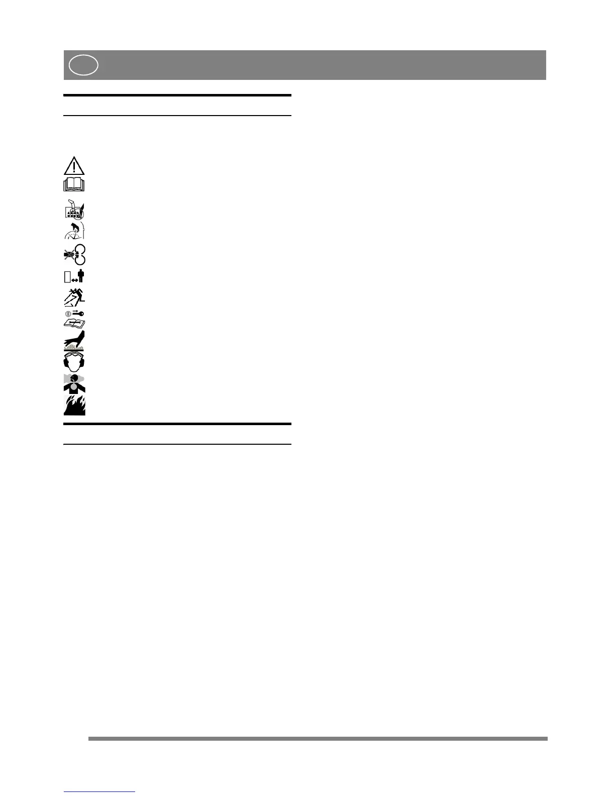 Page #96 background image