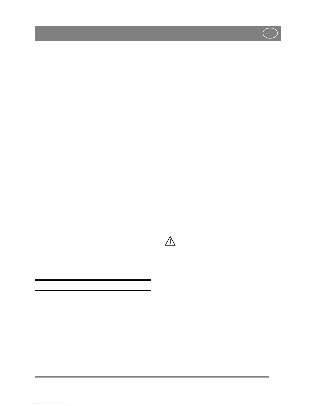 Page #97 background image