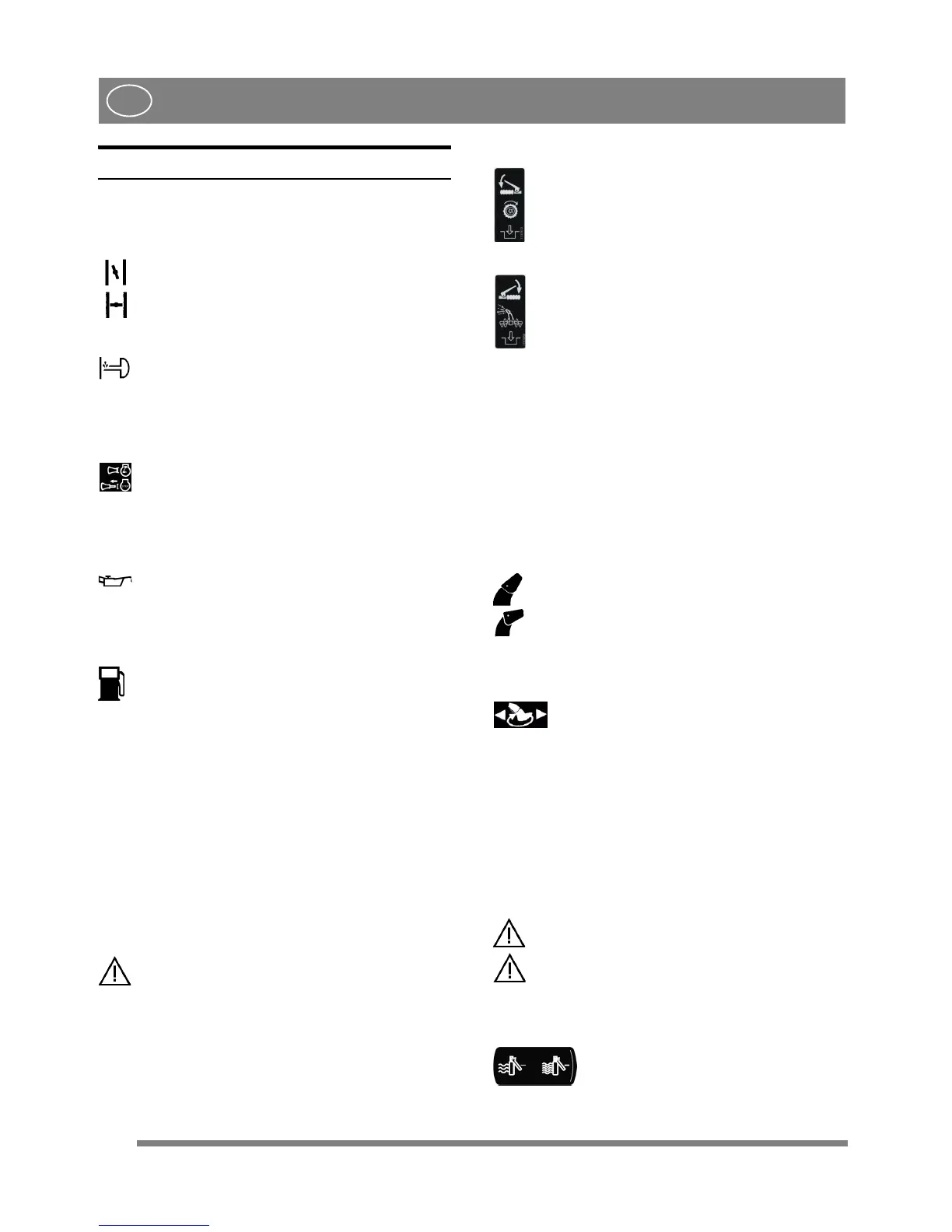 Page #98 background image