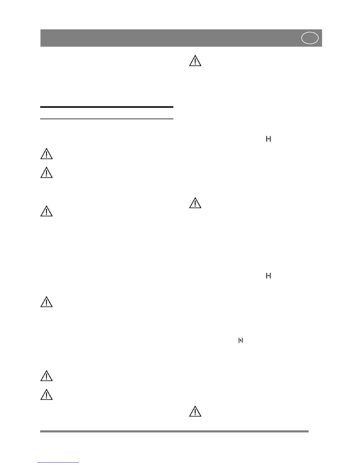 Page #99 background image