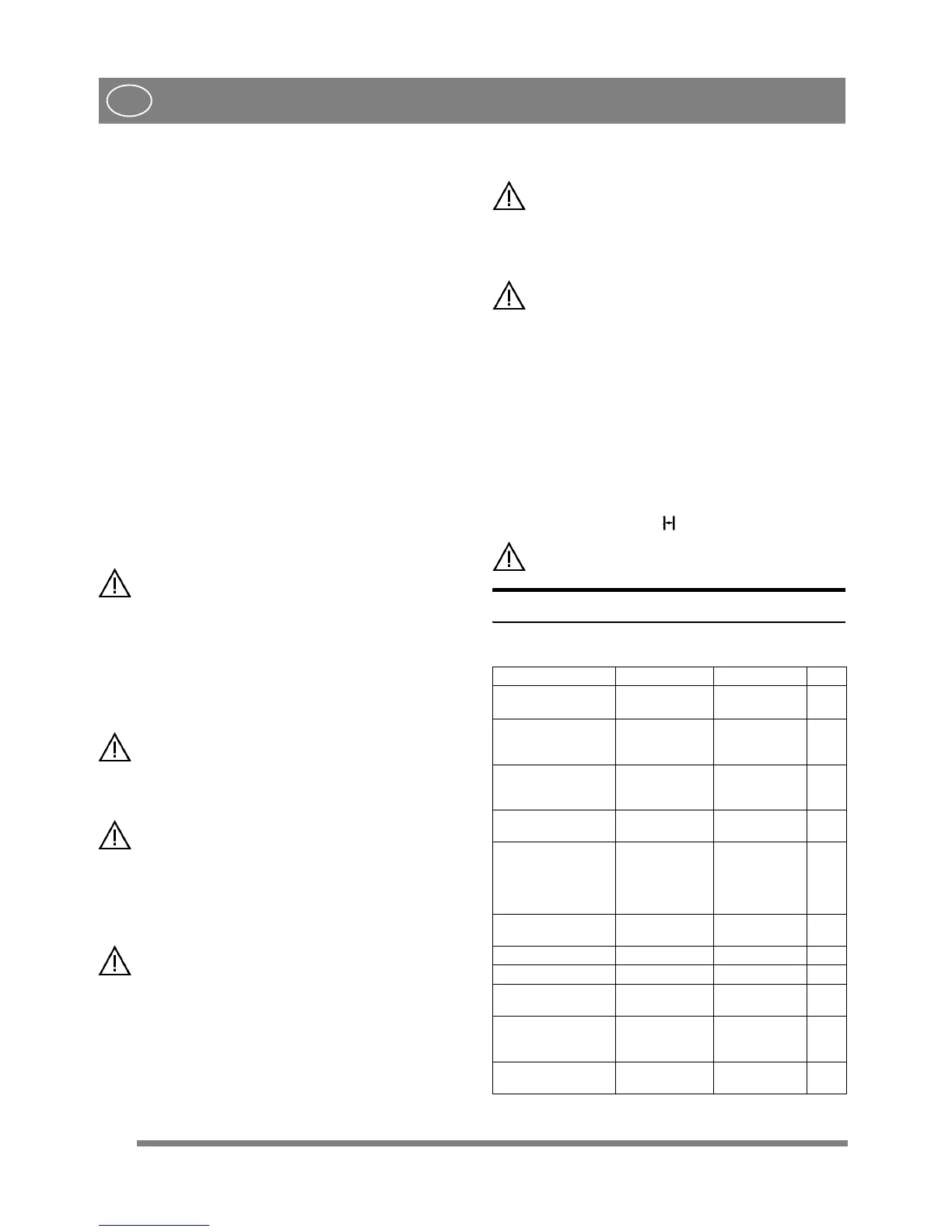 Page #100 background image