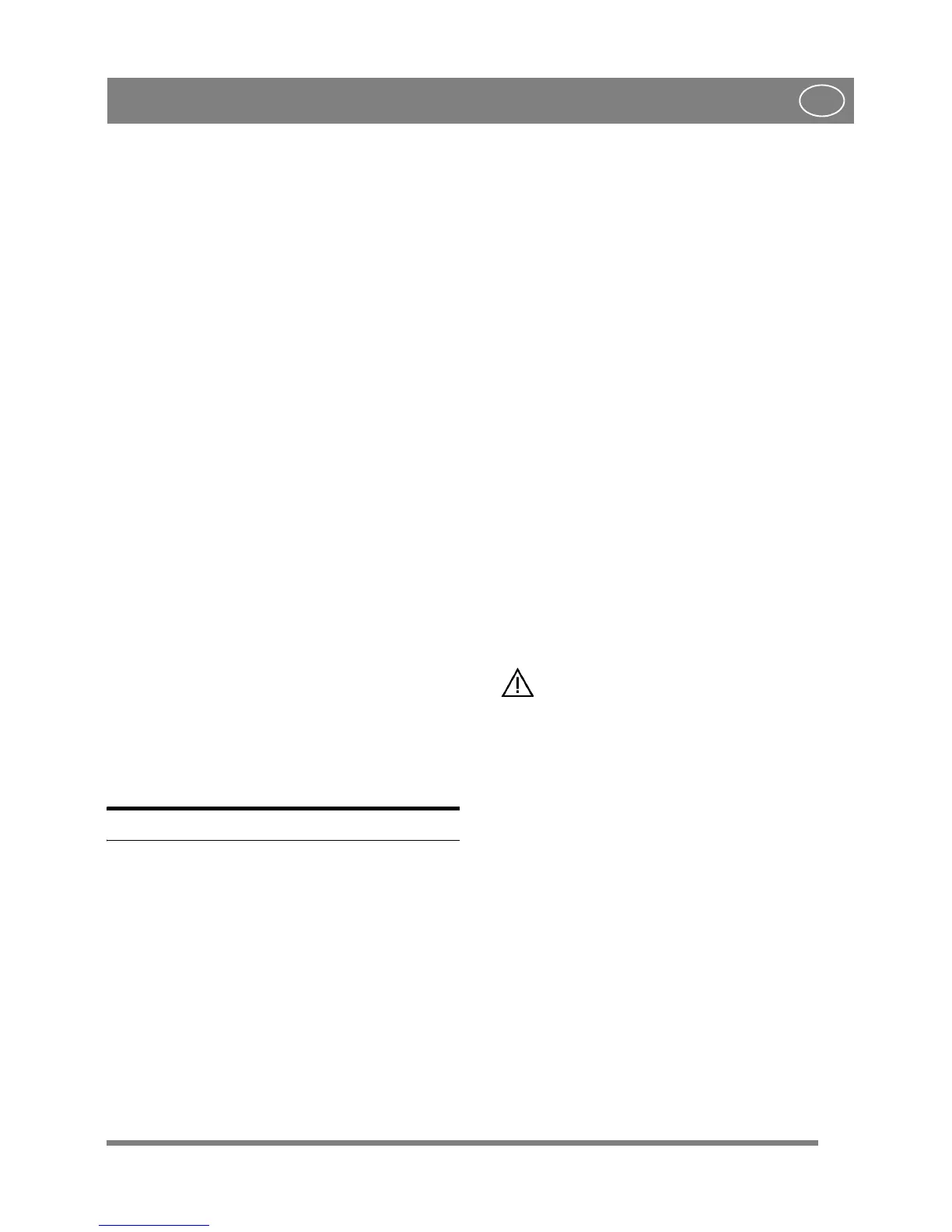 Page #113 background image