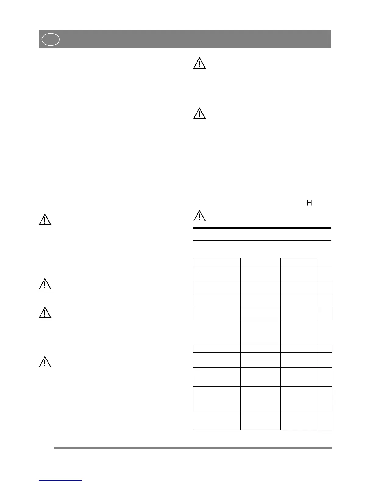 Page #116 background image
